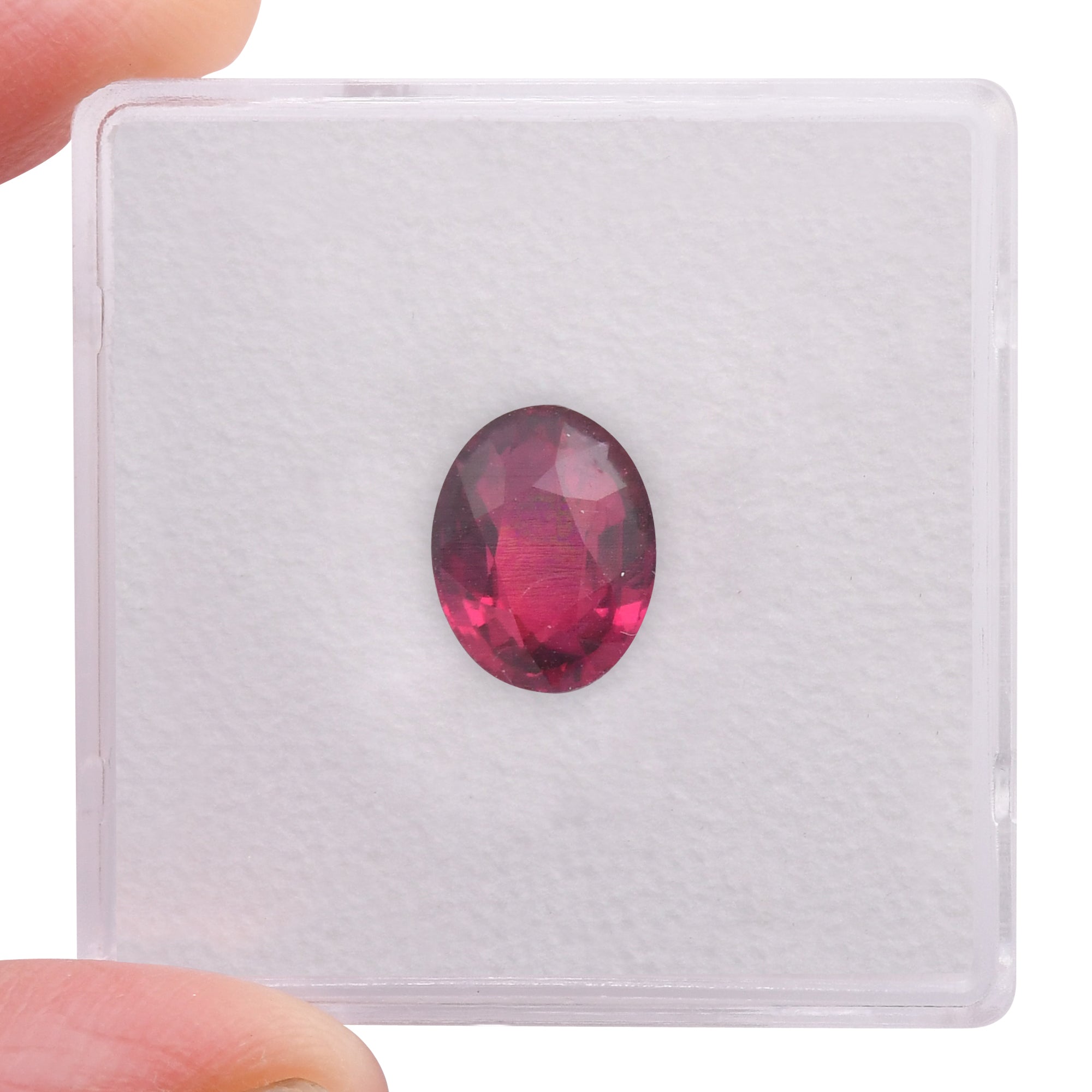 CVD/HPHT Lab Diamond Price Calculator Jewelry 