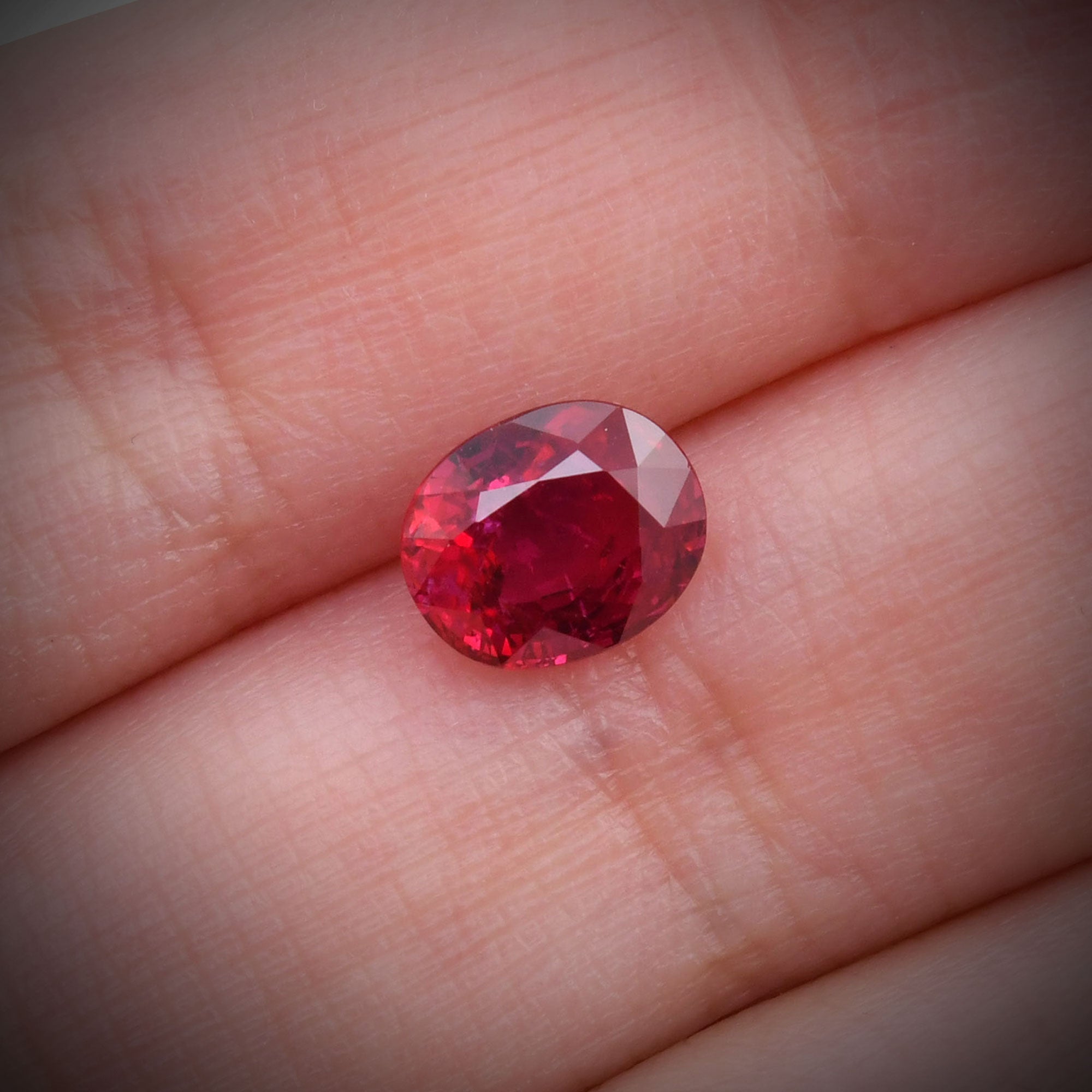 CVD/HPHT Lab Diamond Price Calculator Jewelry 