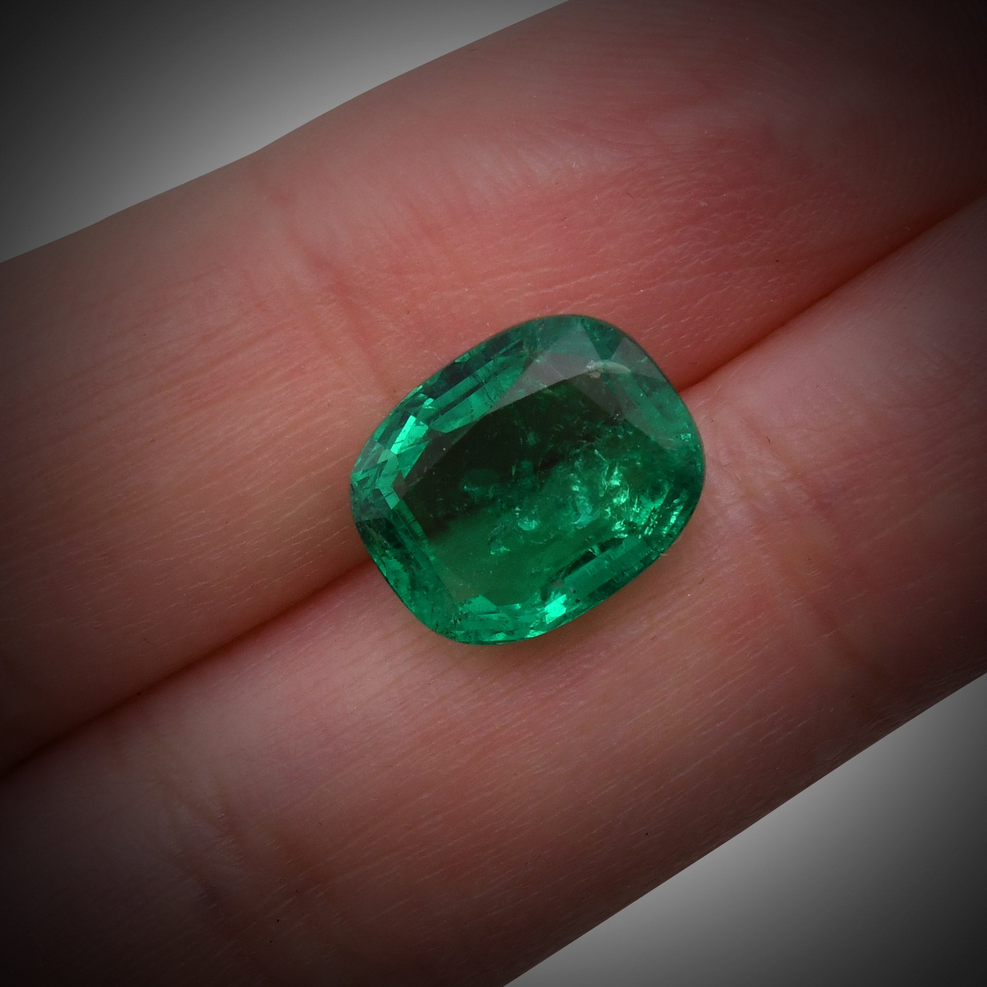 CVD/HPHT Lab Diamond Price Calculator Jewelry 