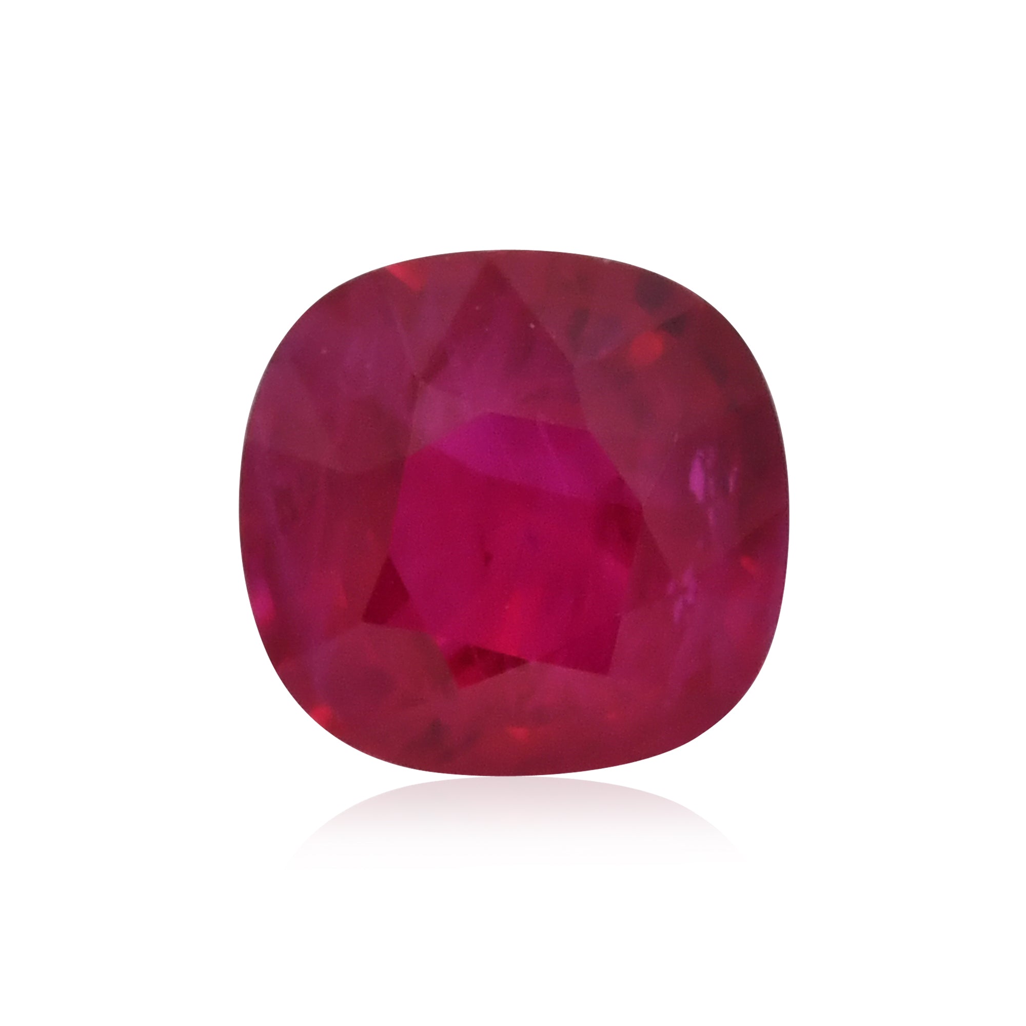 CVD/HPHT Lab Diamond Price Calculator Jewelry 