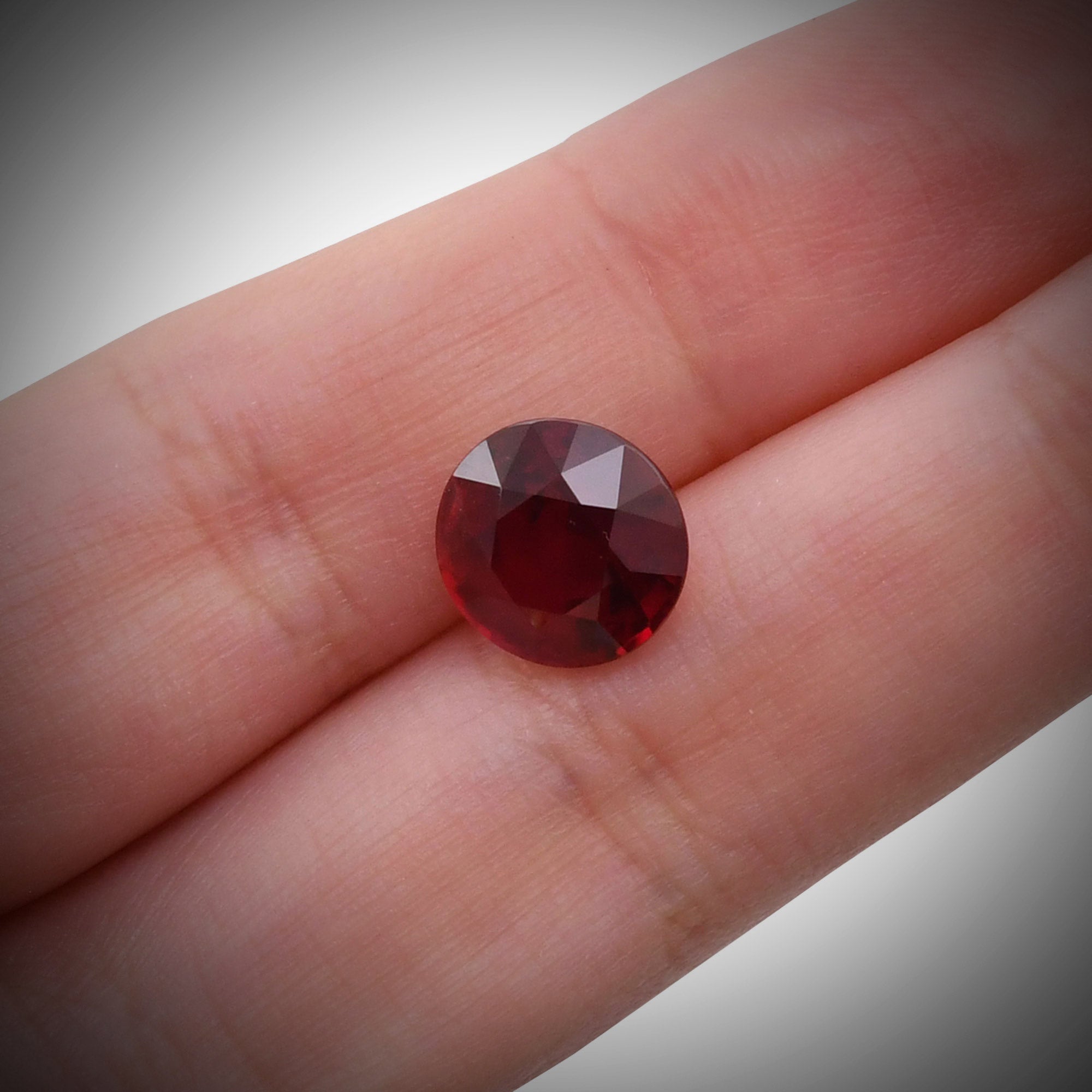 CVD/HPHT Lab Diamond Price Calculator Jewelry 