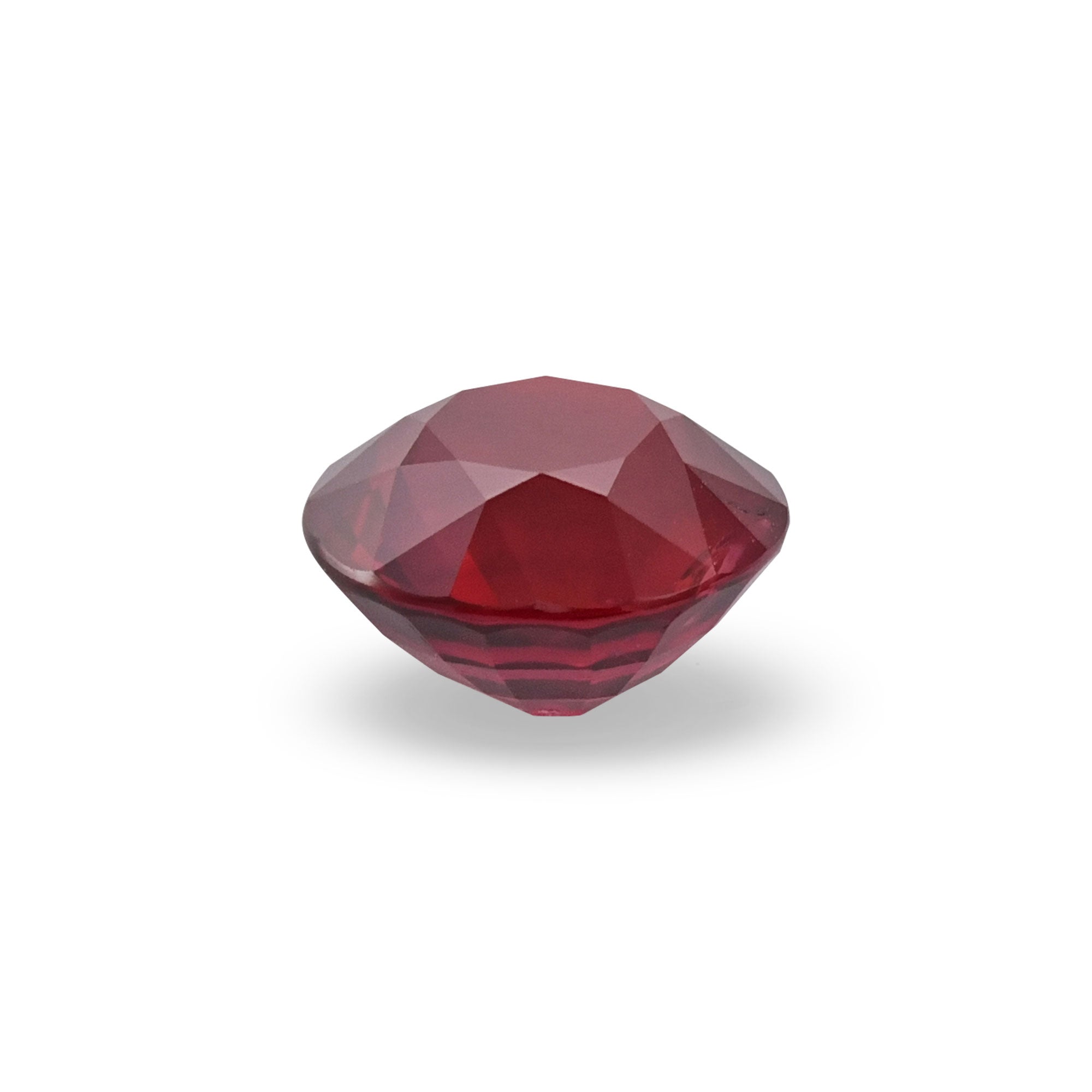 CVD/HPHT Lab Diamond Price Calculator Jewelry 