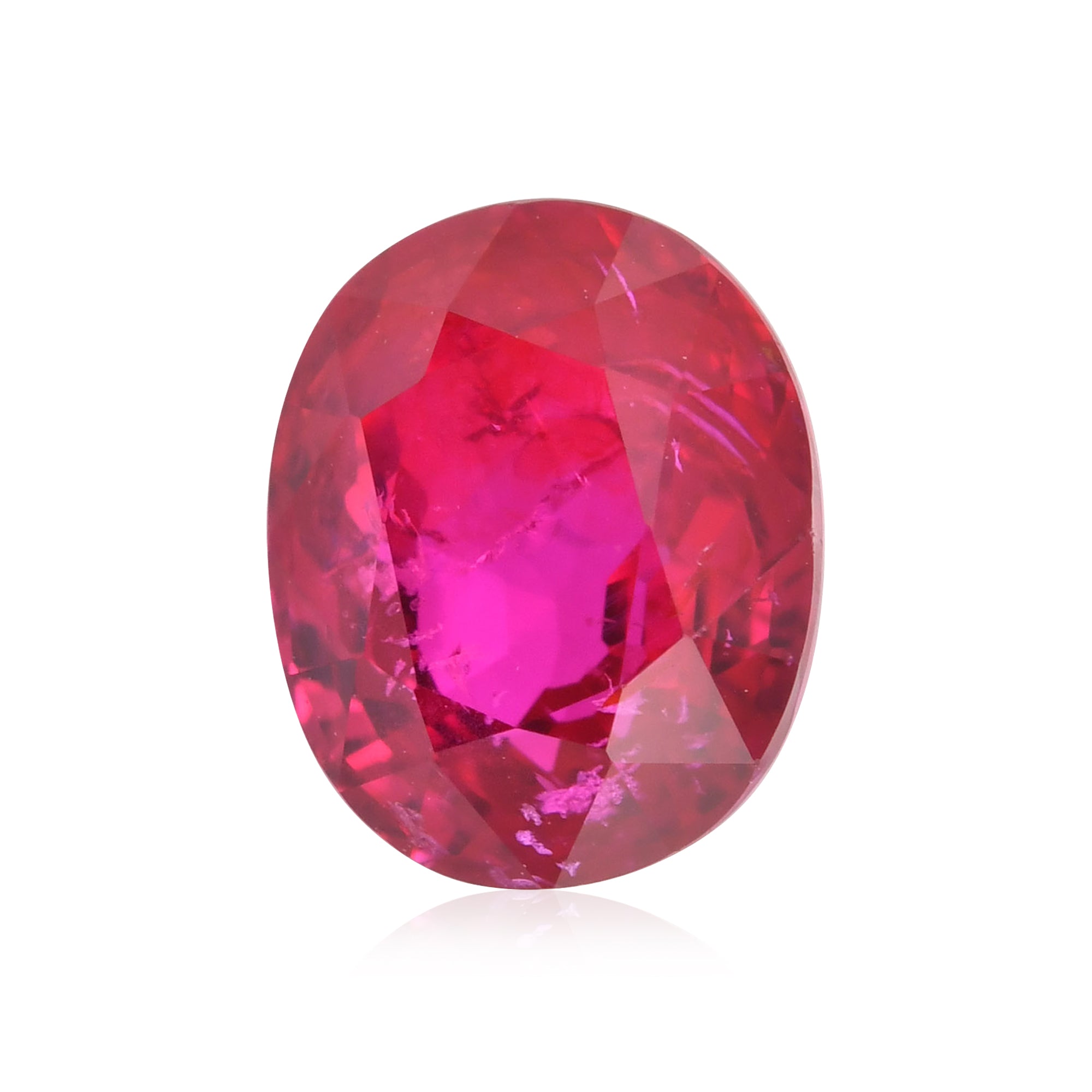 CVD/HPHT Lab Diamond Price Calculator Jewelry 