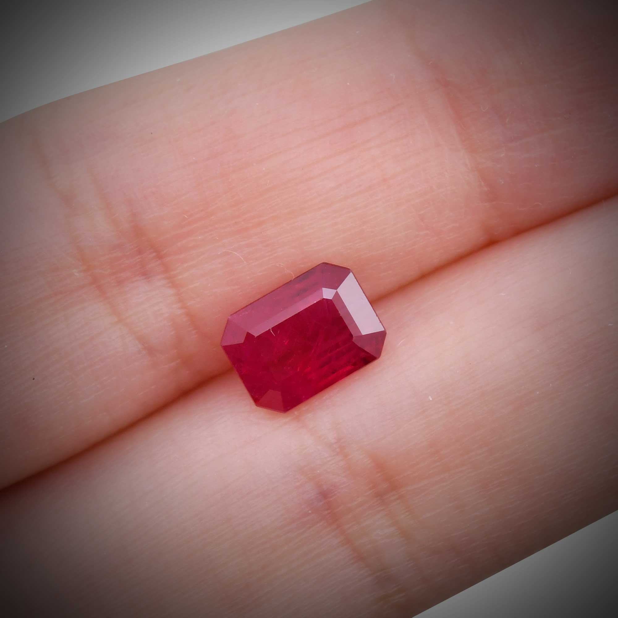 CVD/HPHT Lab Diamond Price Calculator Jewelry 