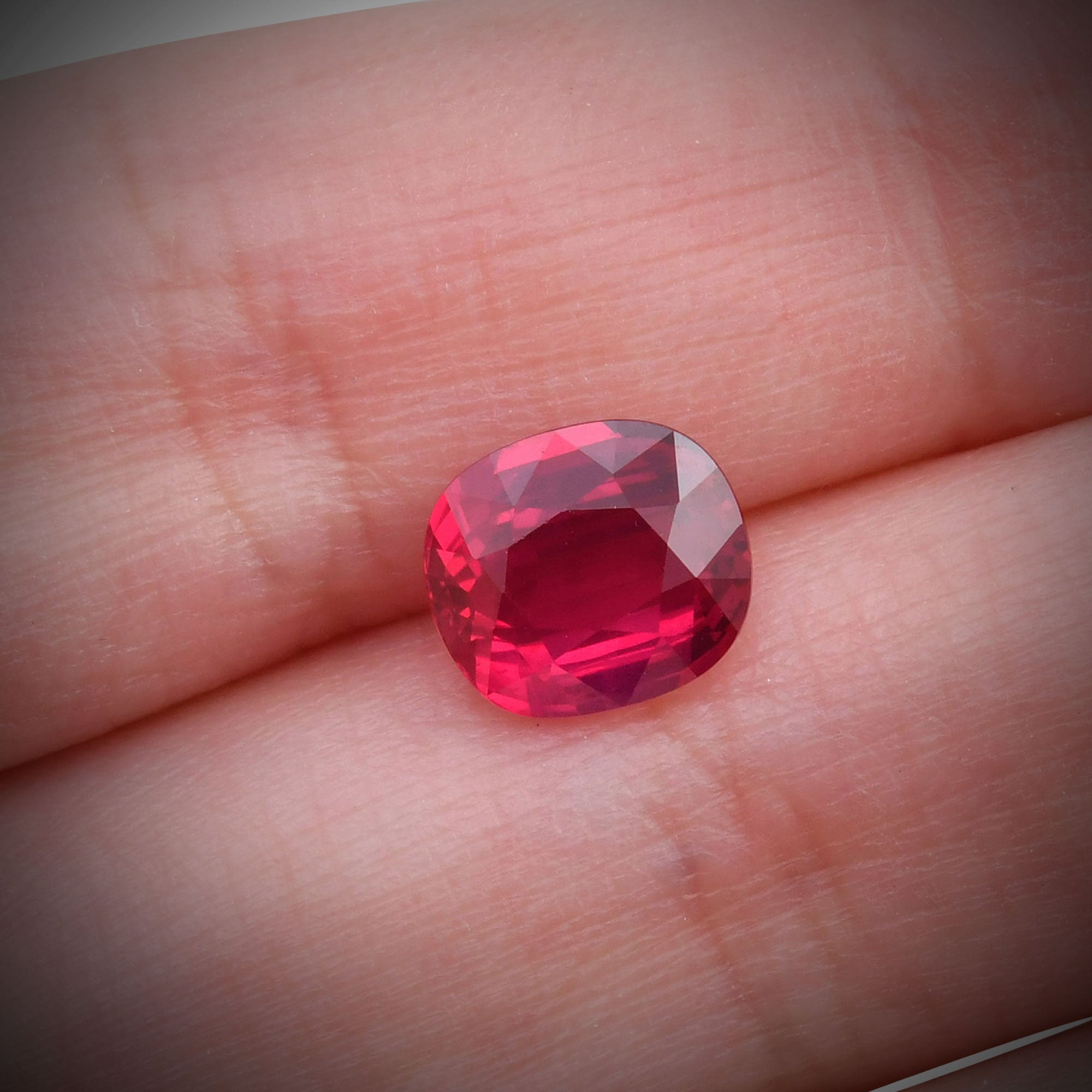 CVD/HPHT Lab Diamond Price Calculator Jewelry 