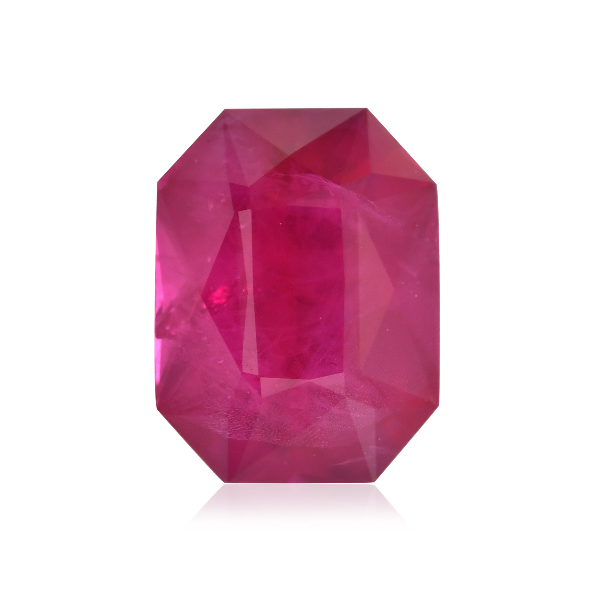 CVD/HPHT Lab Diamond Price Calculator Jewelry 