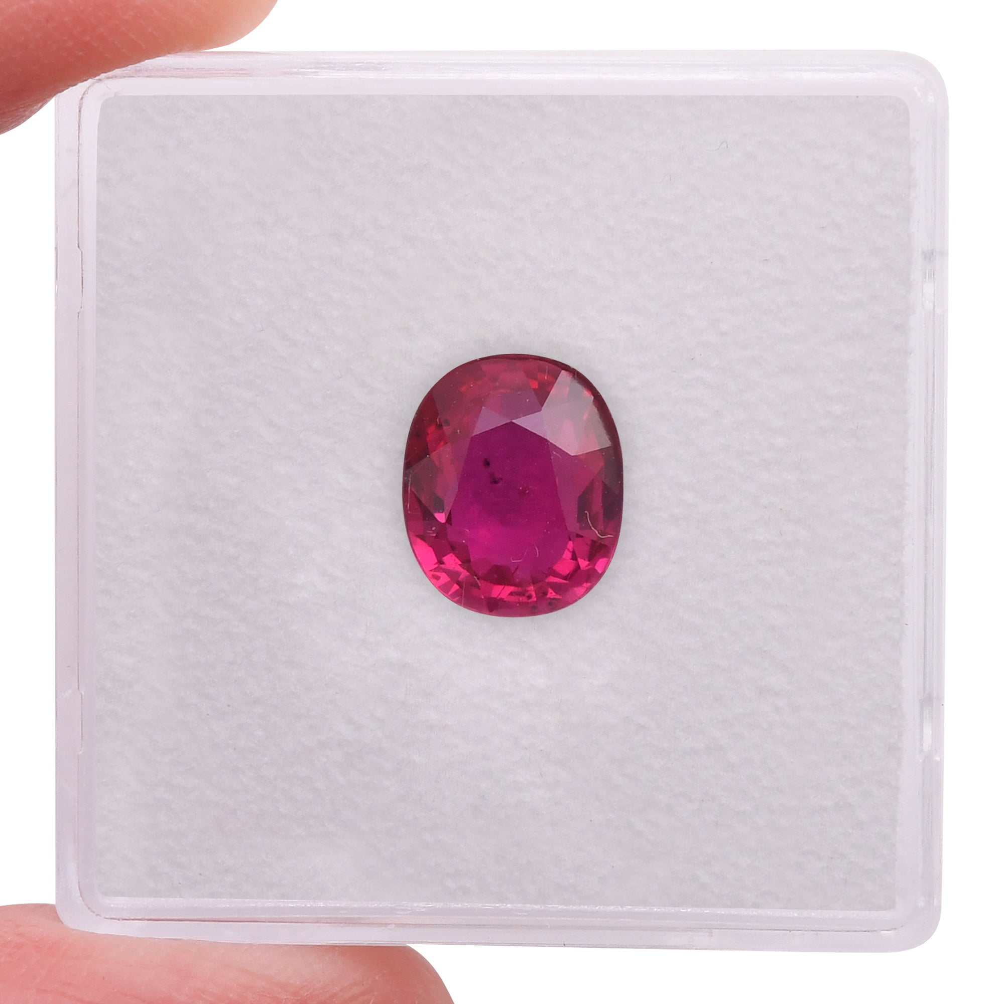 CVD/HPHT Lab Diamond Price Calculator Jewelry 