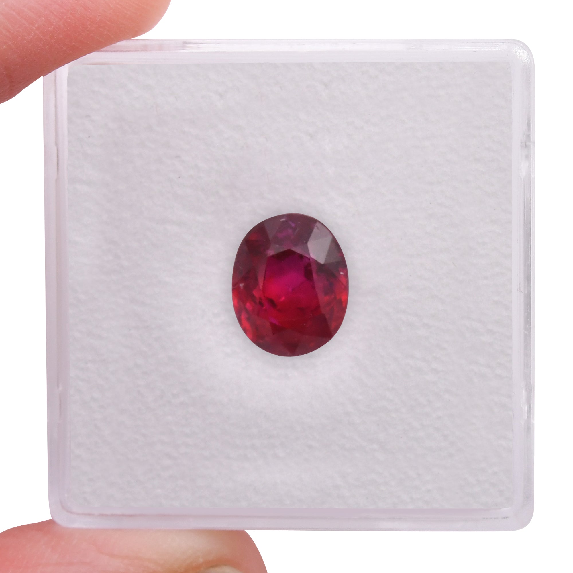 CVD/HPHT Lab Diamond Price Calculator Jewelry 