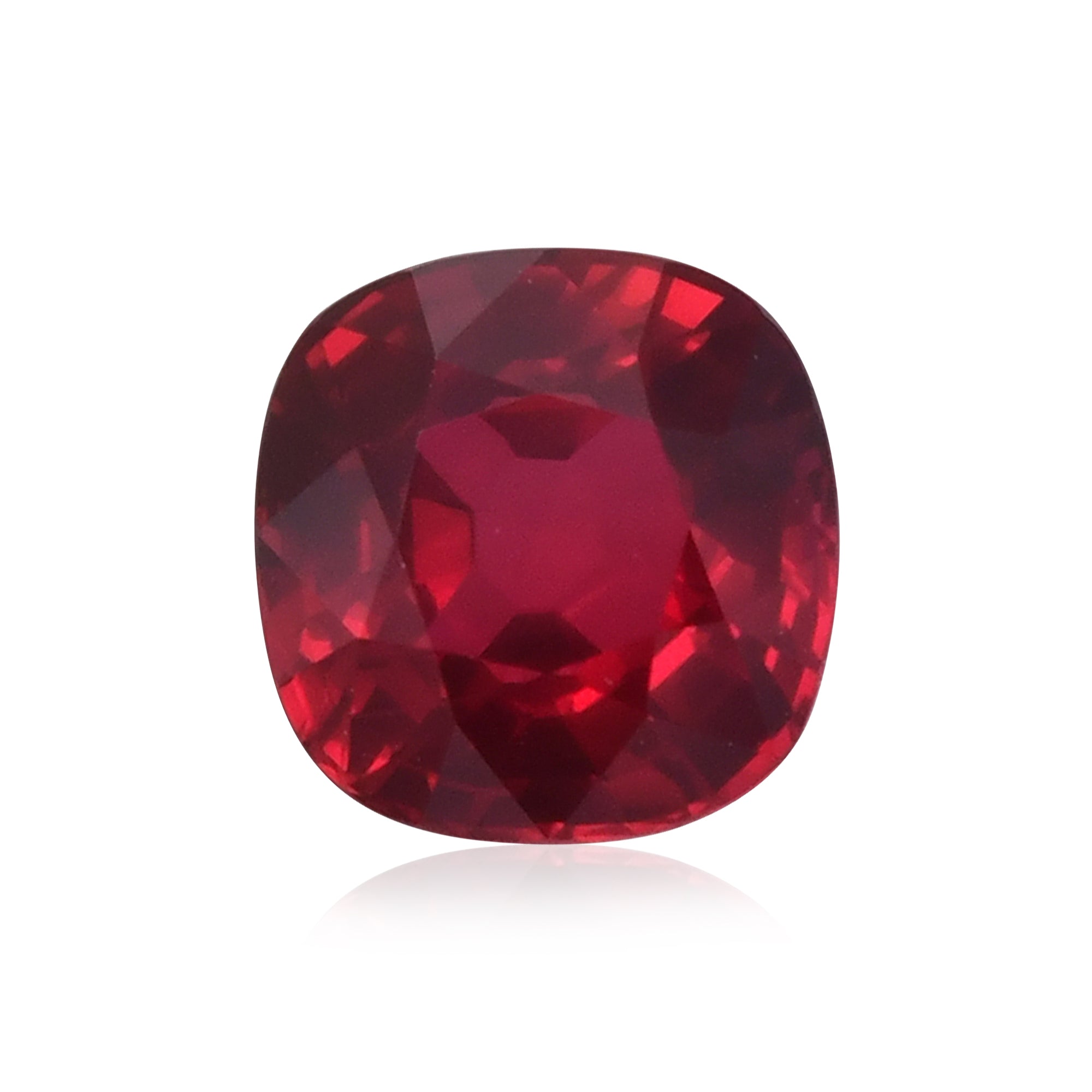 CVD/HPHT Lab Diamond Price Calculator Jewelry 