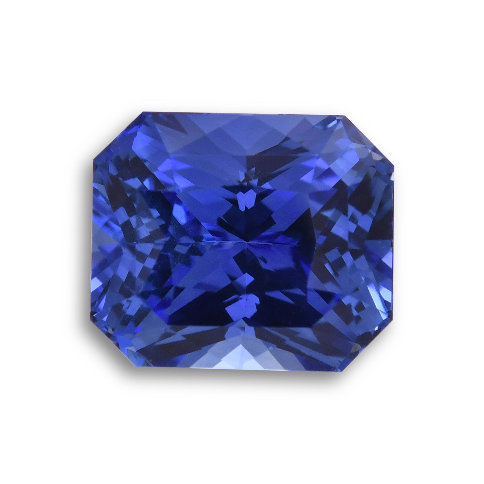 CVD/HPHT Lab Diamond Price Calculator Jewelry 