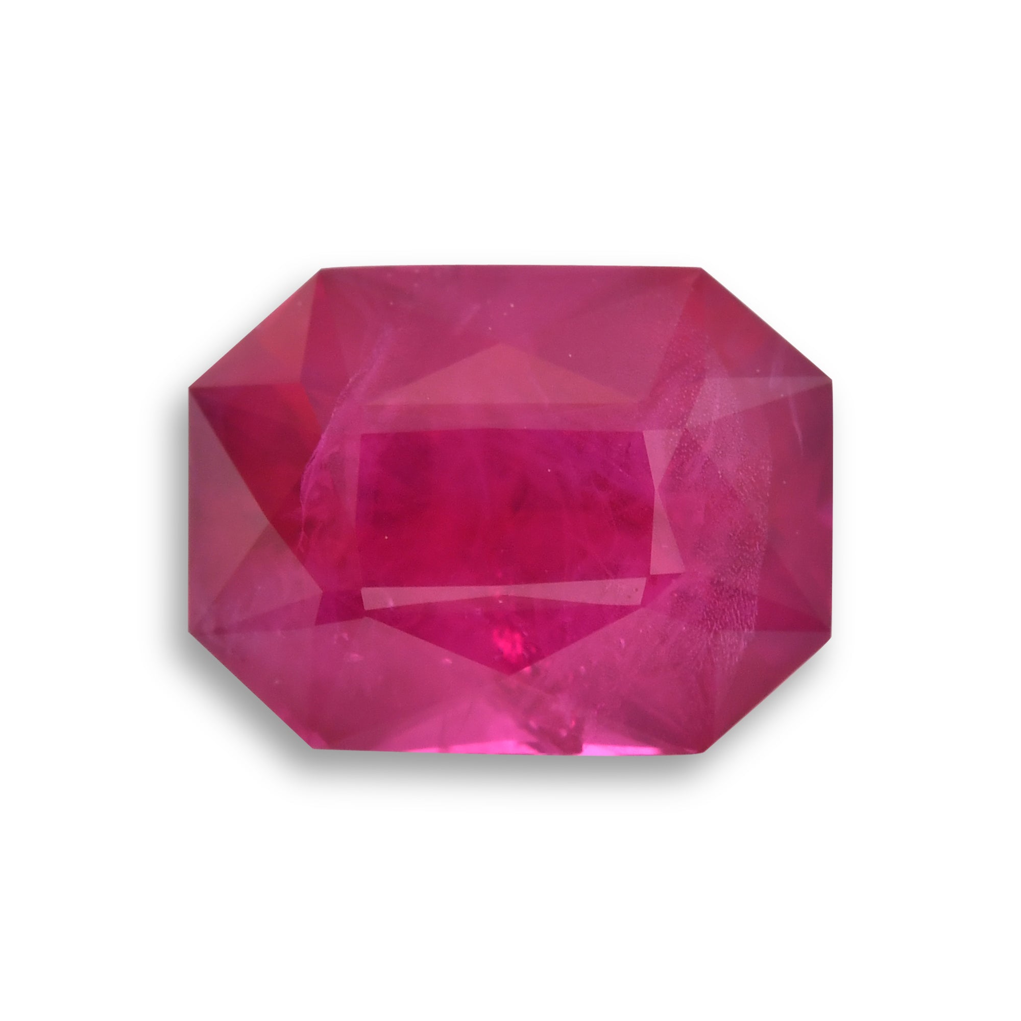 CVD/HPHT Lab Diamond Price Calculator Jewelry 