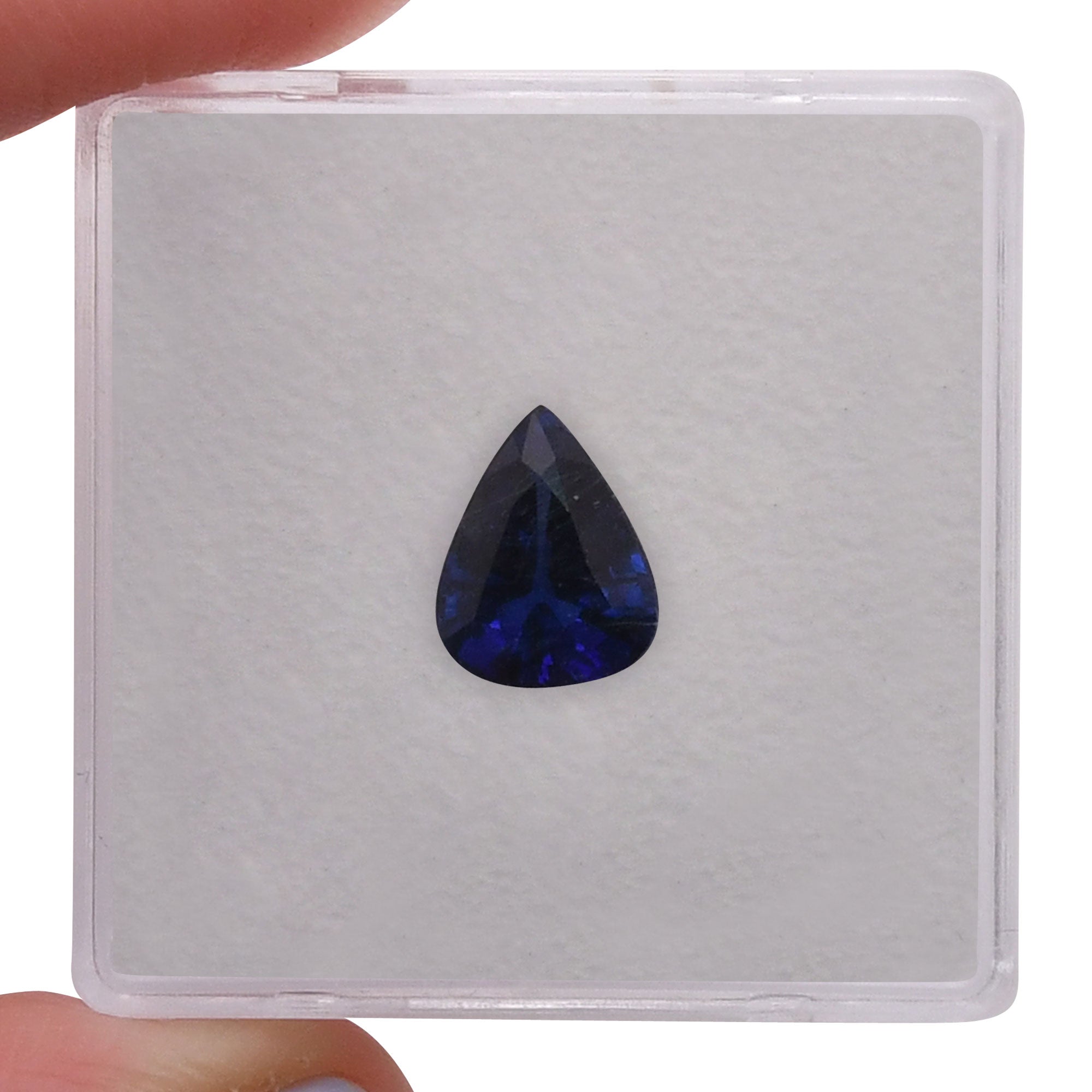 CVD/HPHT Lab Diamond Price Calculator Jewelry 