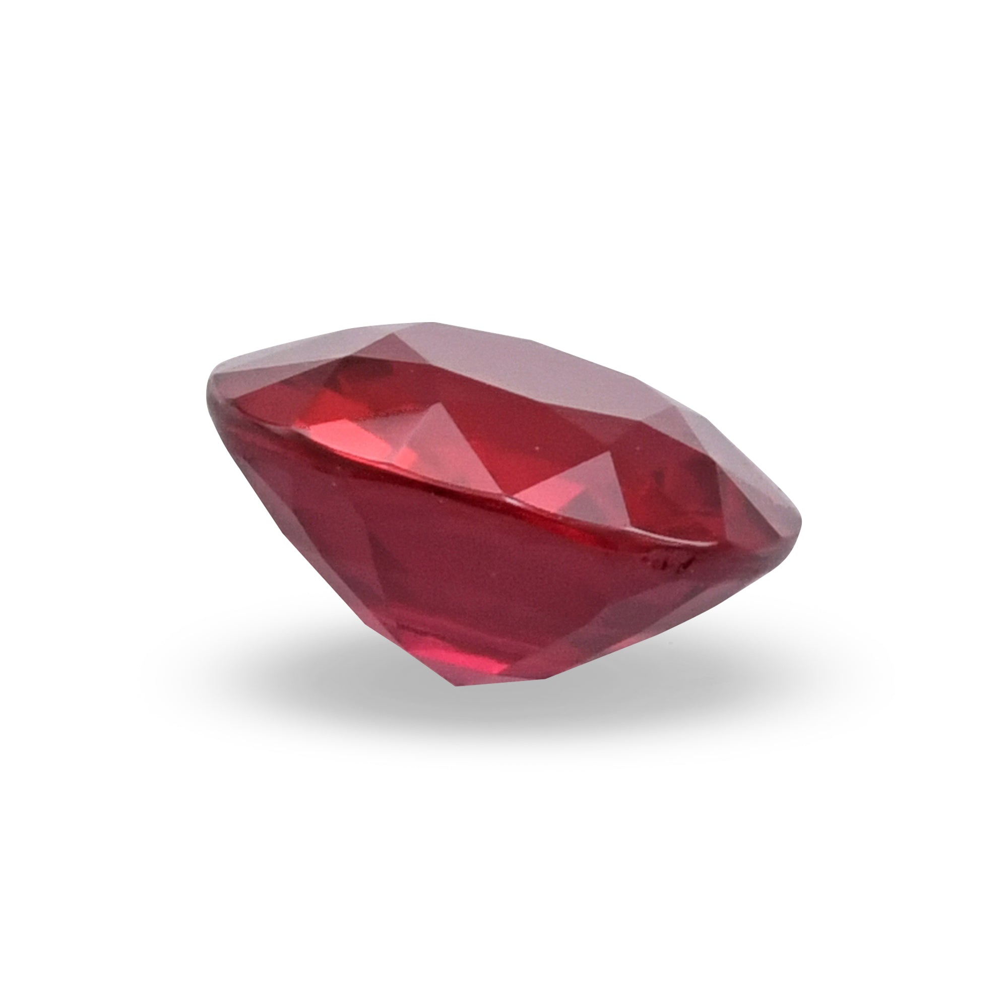 CVD/HPHT Lab Diamond Price Calculator Jewelry 