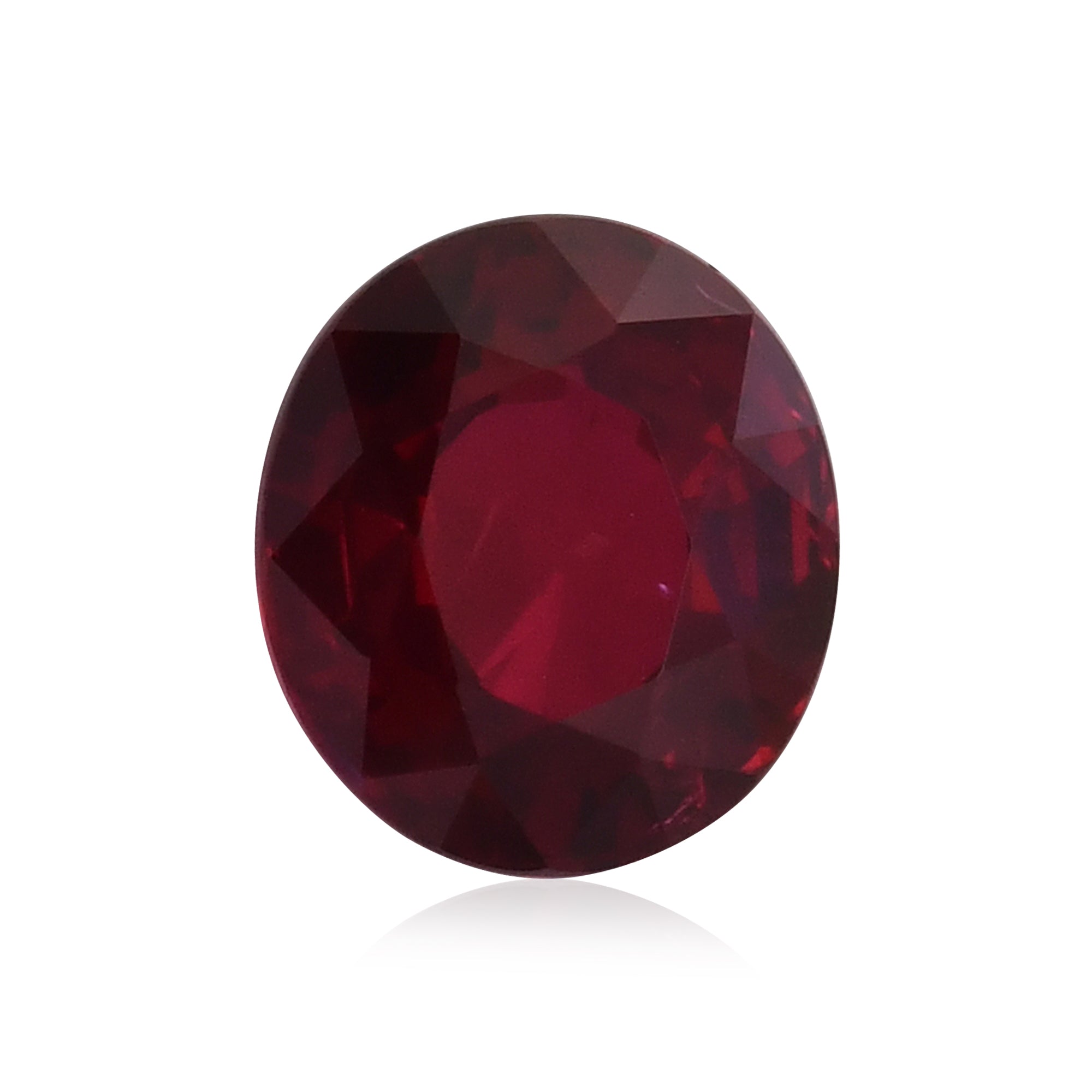 CVD/HPHT Lab Diamond Price Calculator Jewelry 