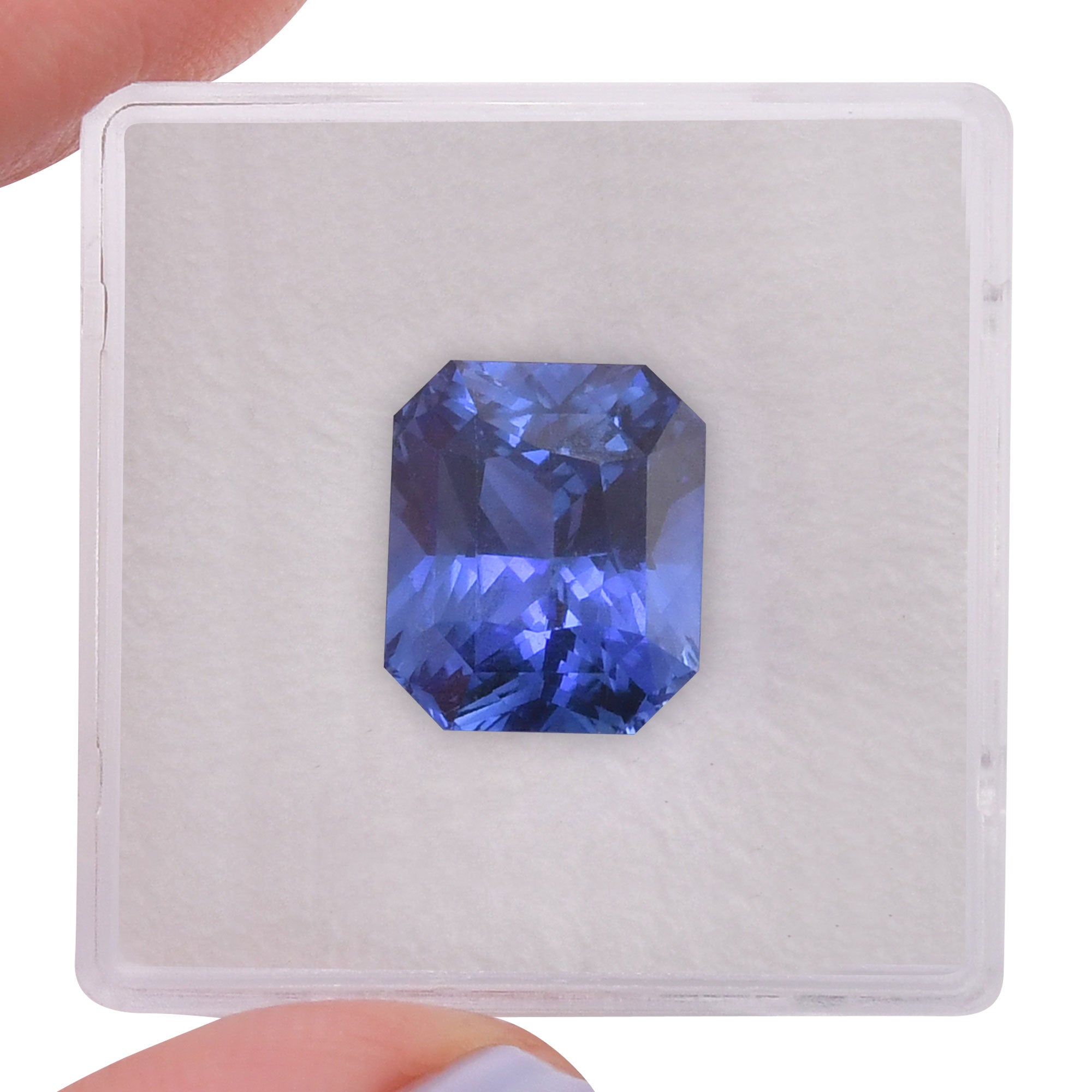 CVD/HPHT Lab Diamond Price Calculator Jewelry 