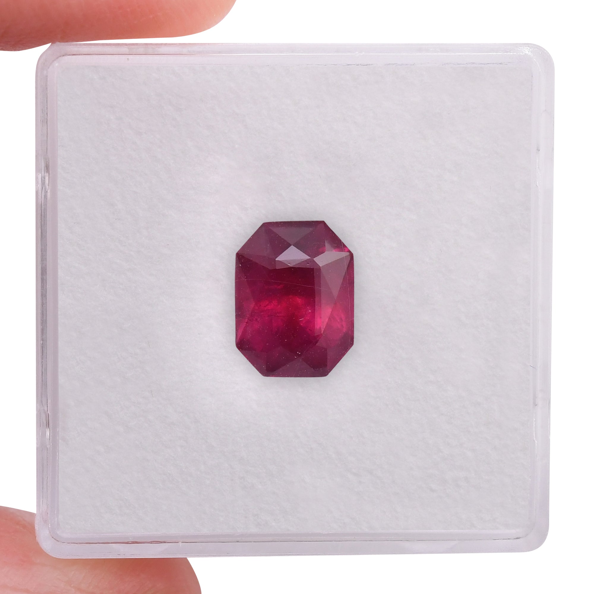 CVD/HPHT Lab Diamond Price Calculator Jewelry 