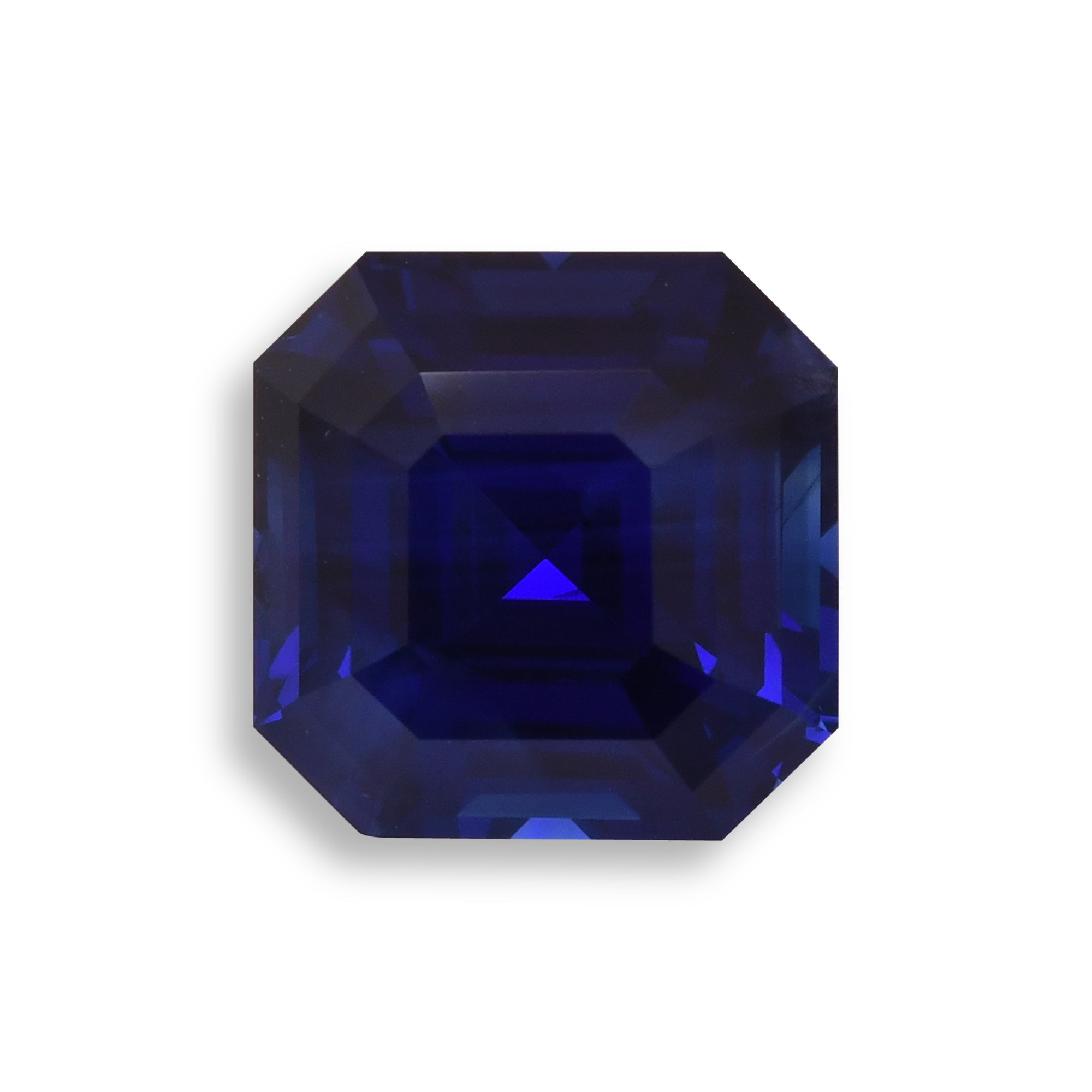 CVD/HPHT Lab Diamond Price Calculator Jewelry 