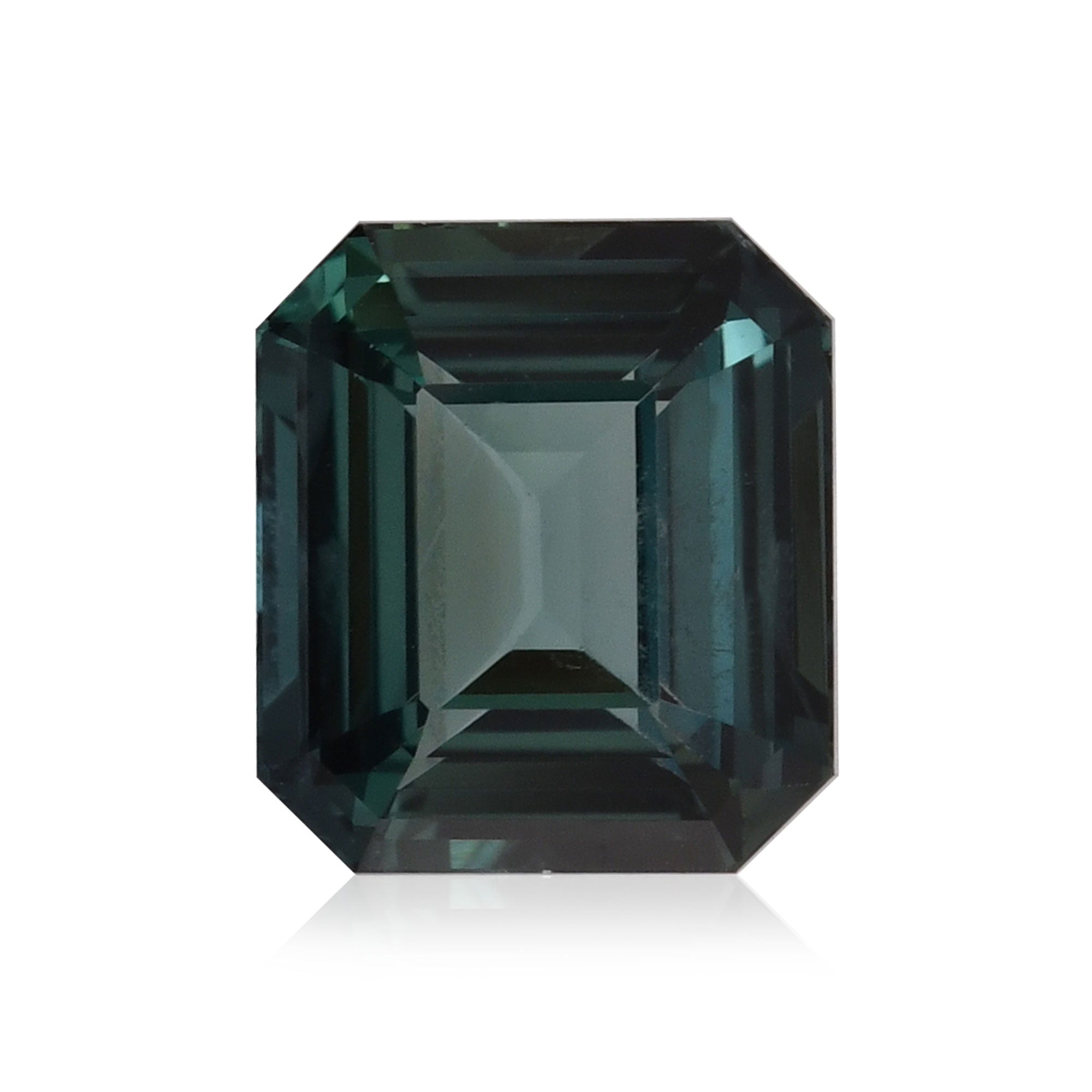 CVD/HPHT Lab Diamond Price Calculator Jewelry 