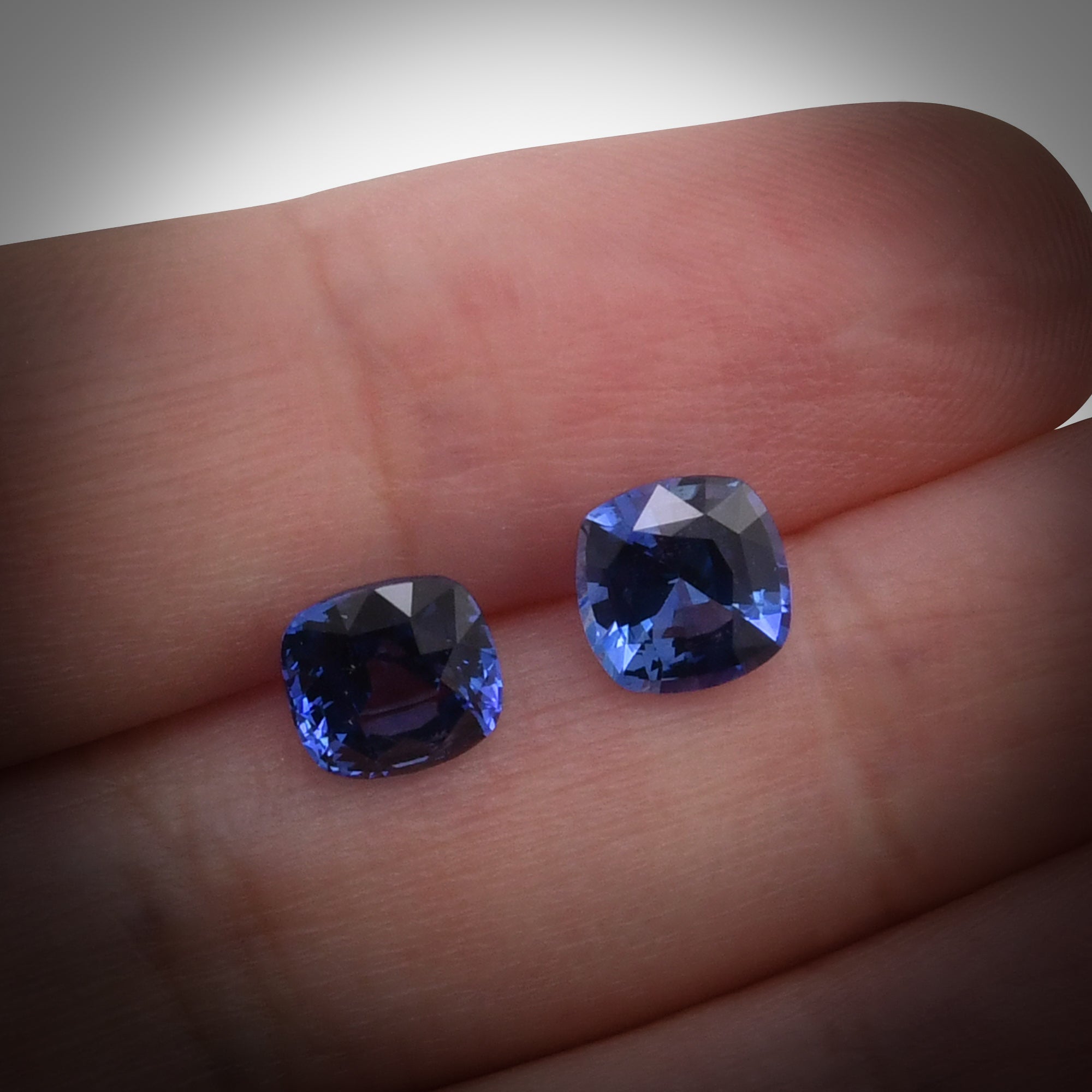 CVD/HPHT Lab Diamond Price Calculator Jewelry 