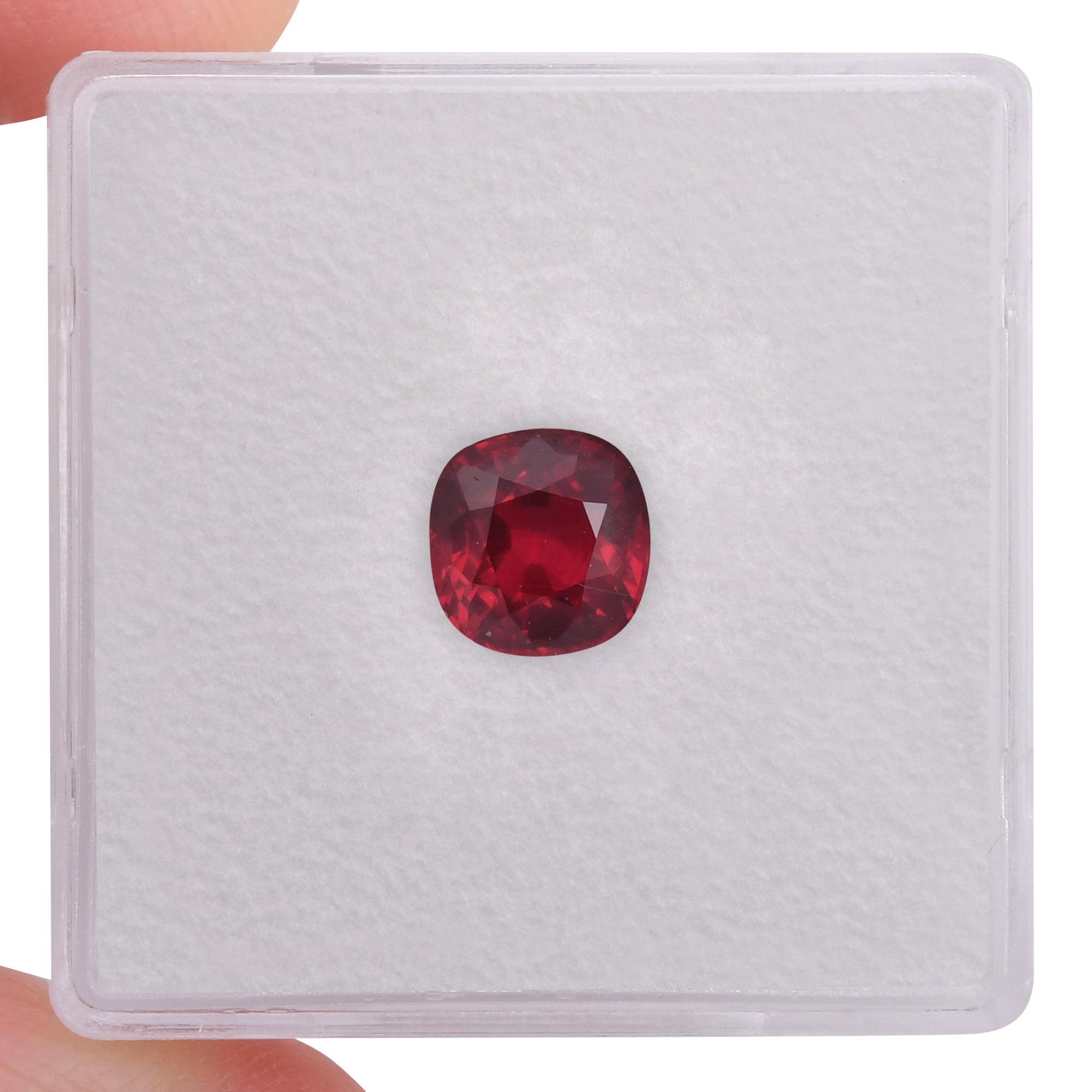 CVD/HPHT Lab Diamond Price Calculator Jewelry 