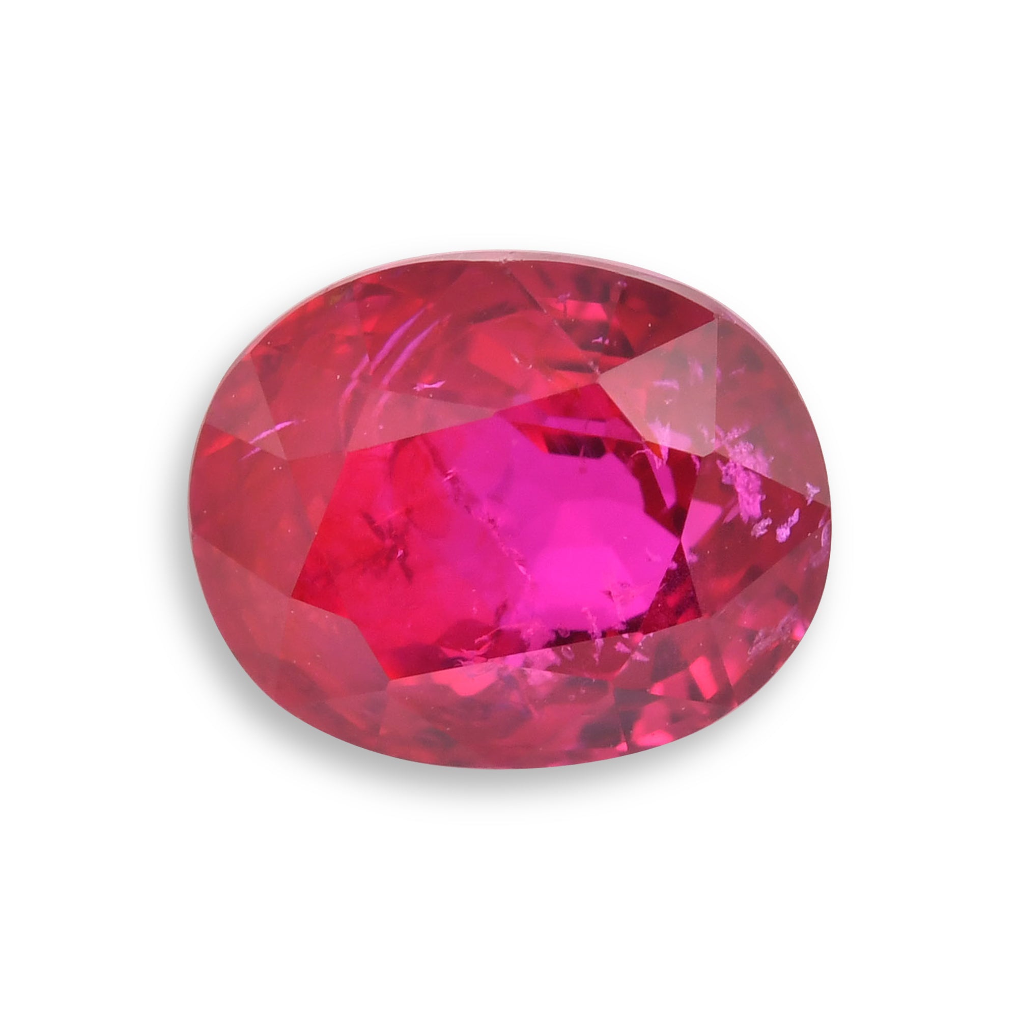 CVD/HPHT Lab Diamond Price Calculator Jewelry 