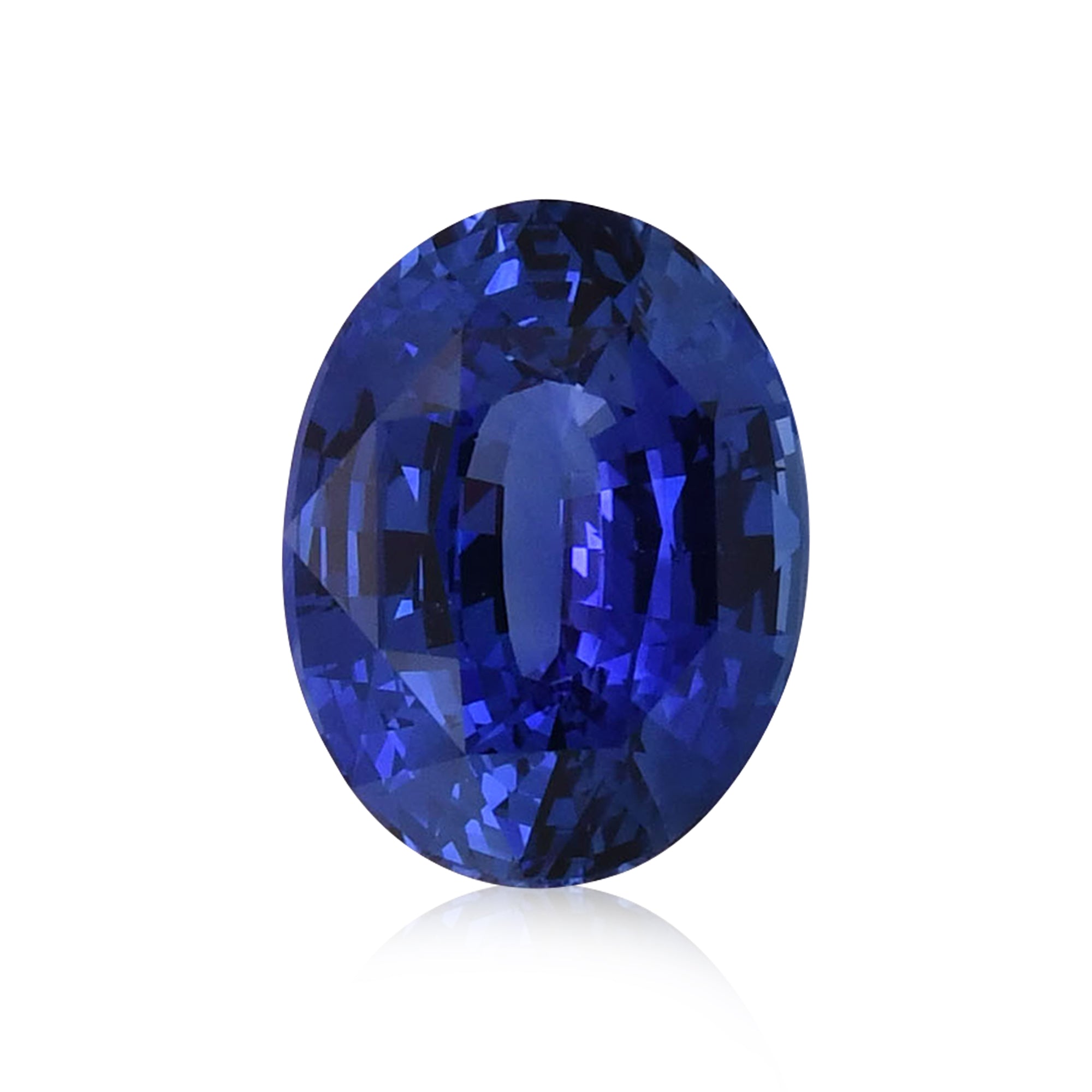 CVD/HPHT Lab Diamond Price Calculator Jewelry 