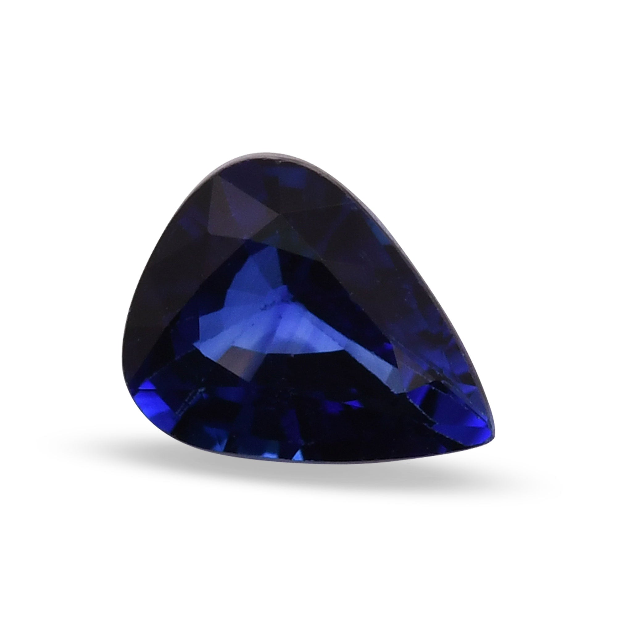 CVD/HPHT Lab Diamond Price Calculator Jewelry 