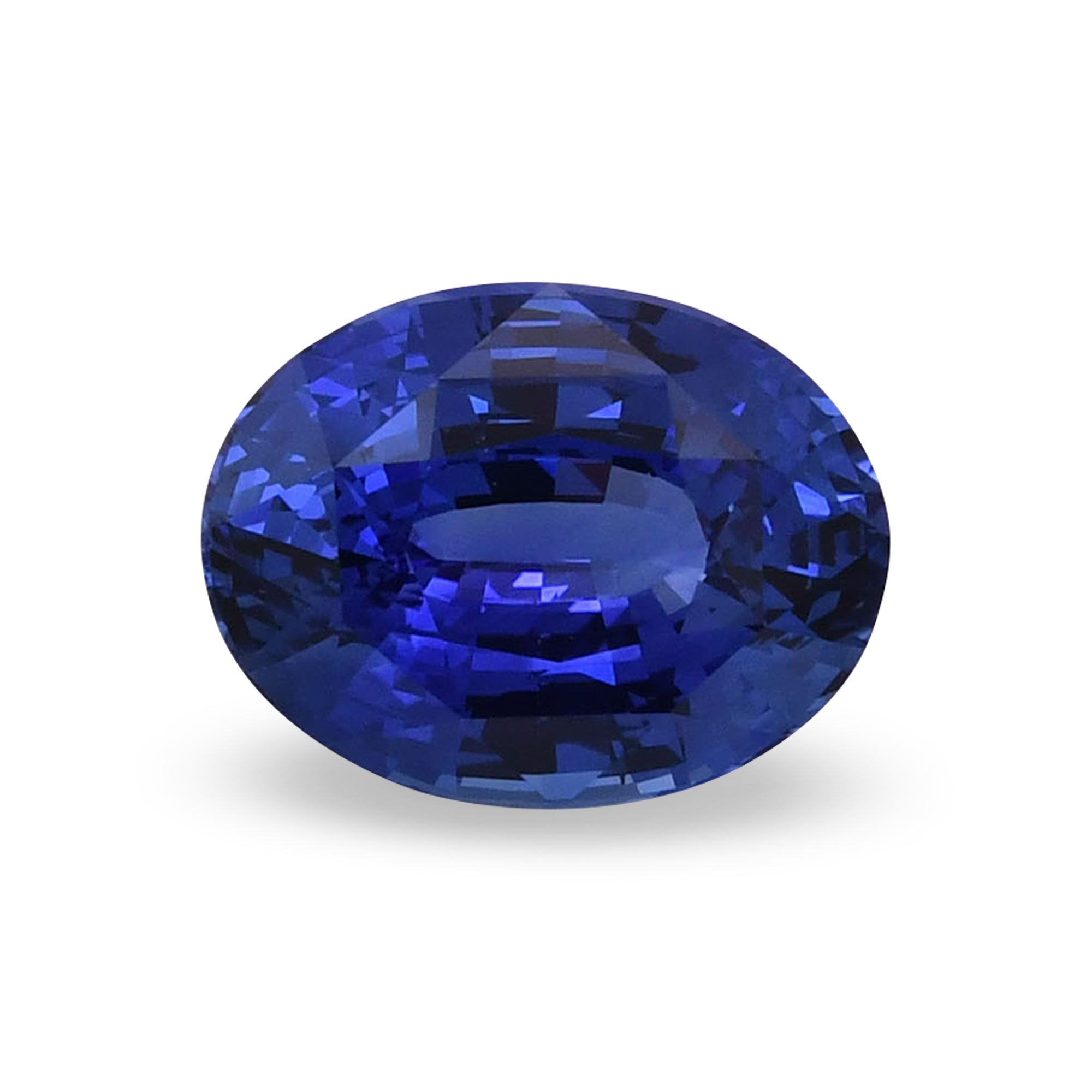 CVD/HPHT Lab Diamond Price Calculator Jewelry 