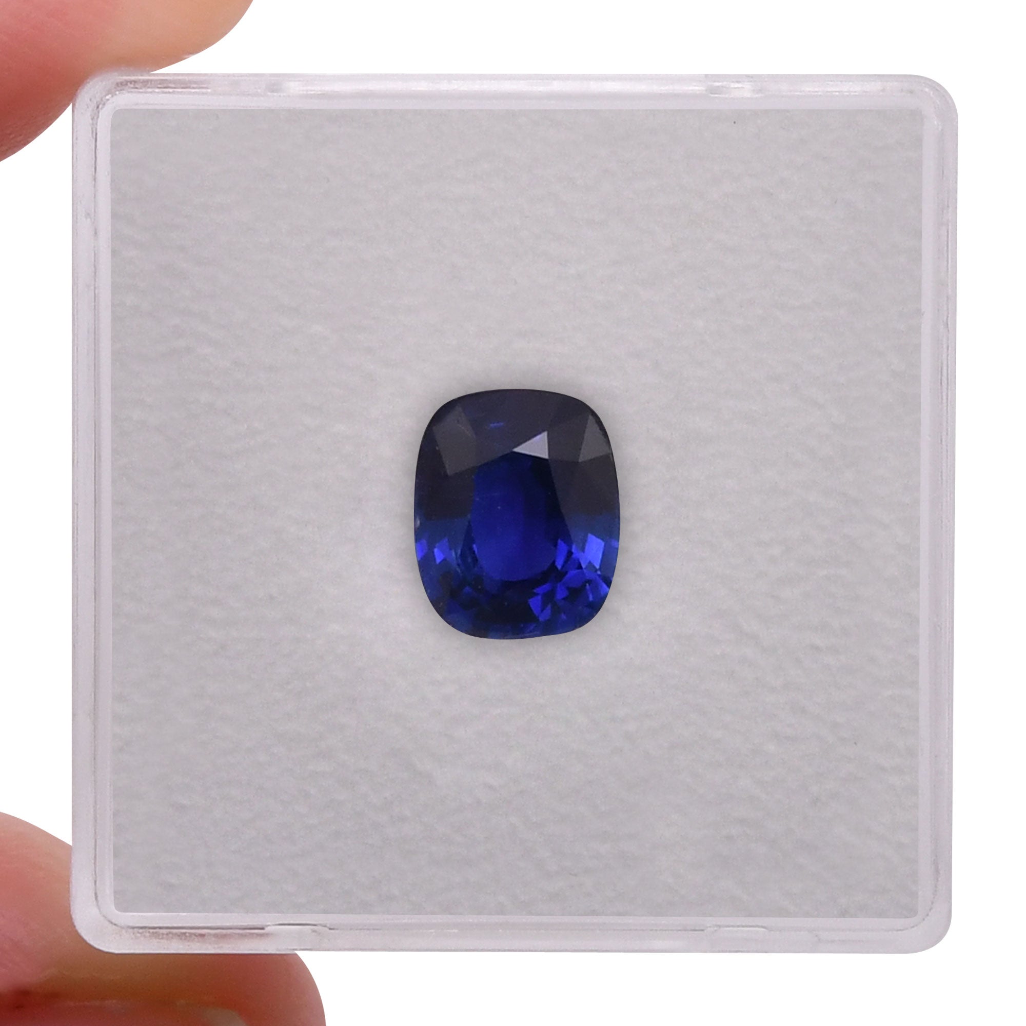 CVD/HPHT Lab Diamond Price Calculator Jewelry 