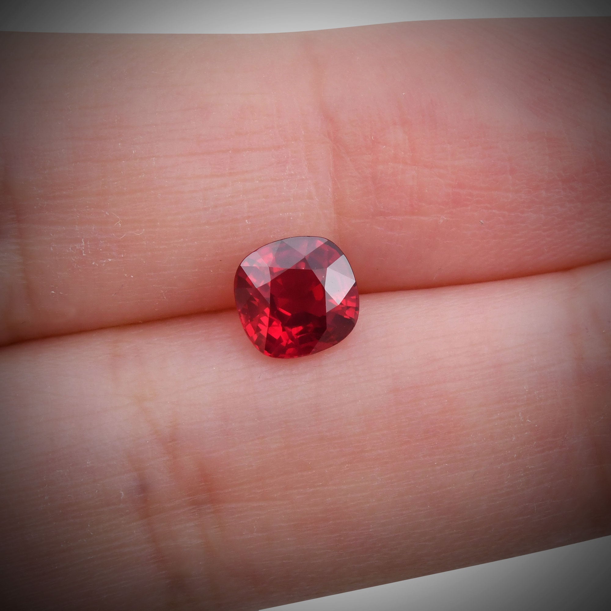 CVD/HPHT Lab Diamond Price Calculator Jewelry 