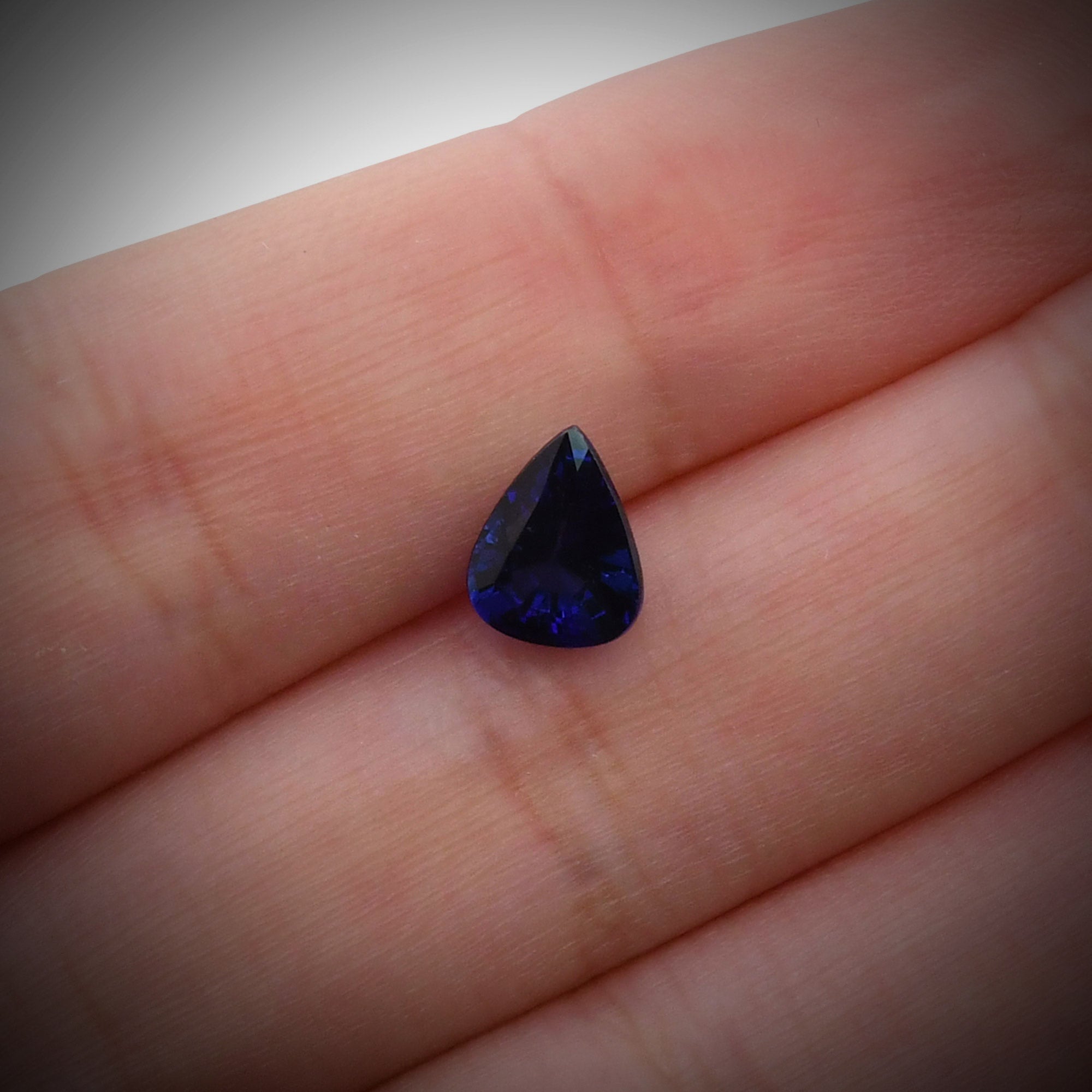 CVD/HPHT Lab Diamond Price Calculator Jewelry 