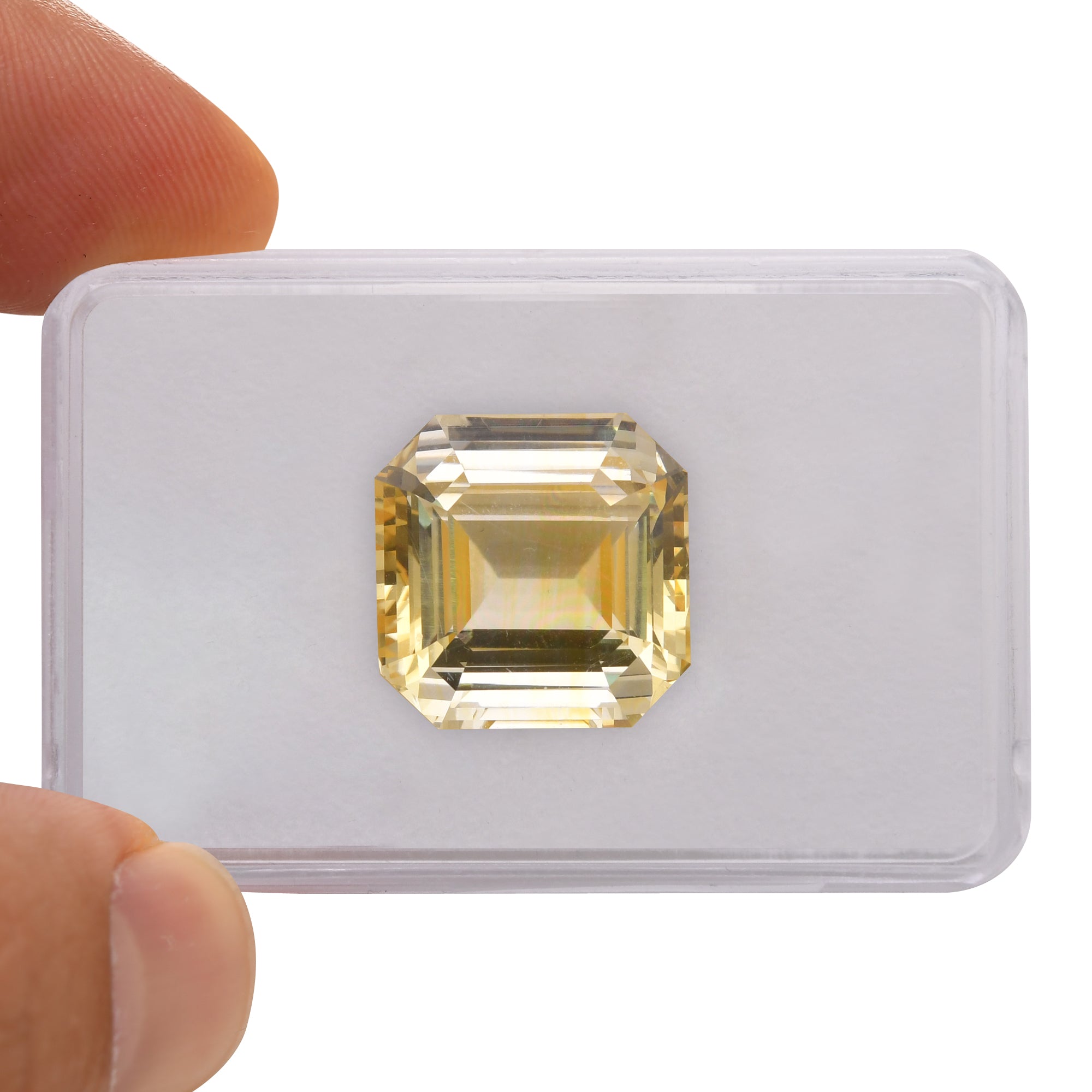 CVD/HPHT Lab Diamond Price Calculator Jewelry 