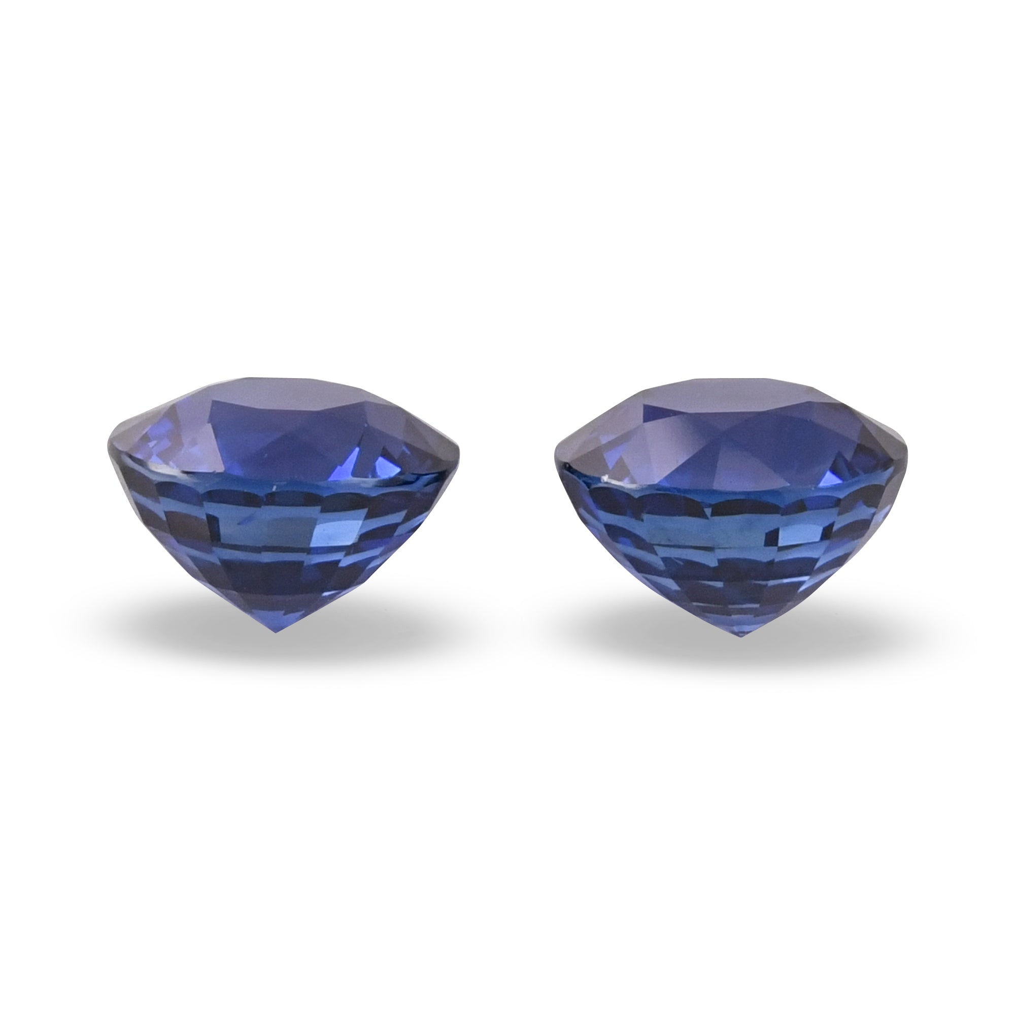 CVD/HPHT Lab Diamond Price Calculator Jewelry 