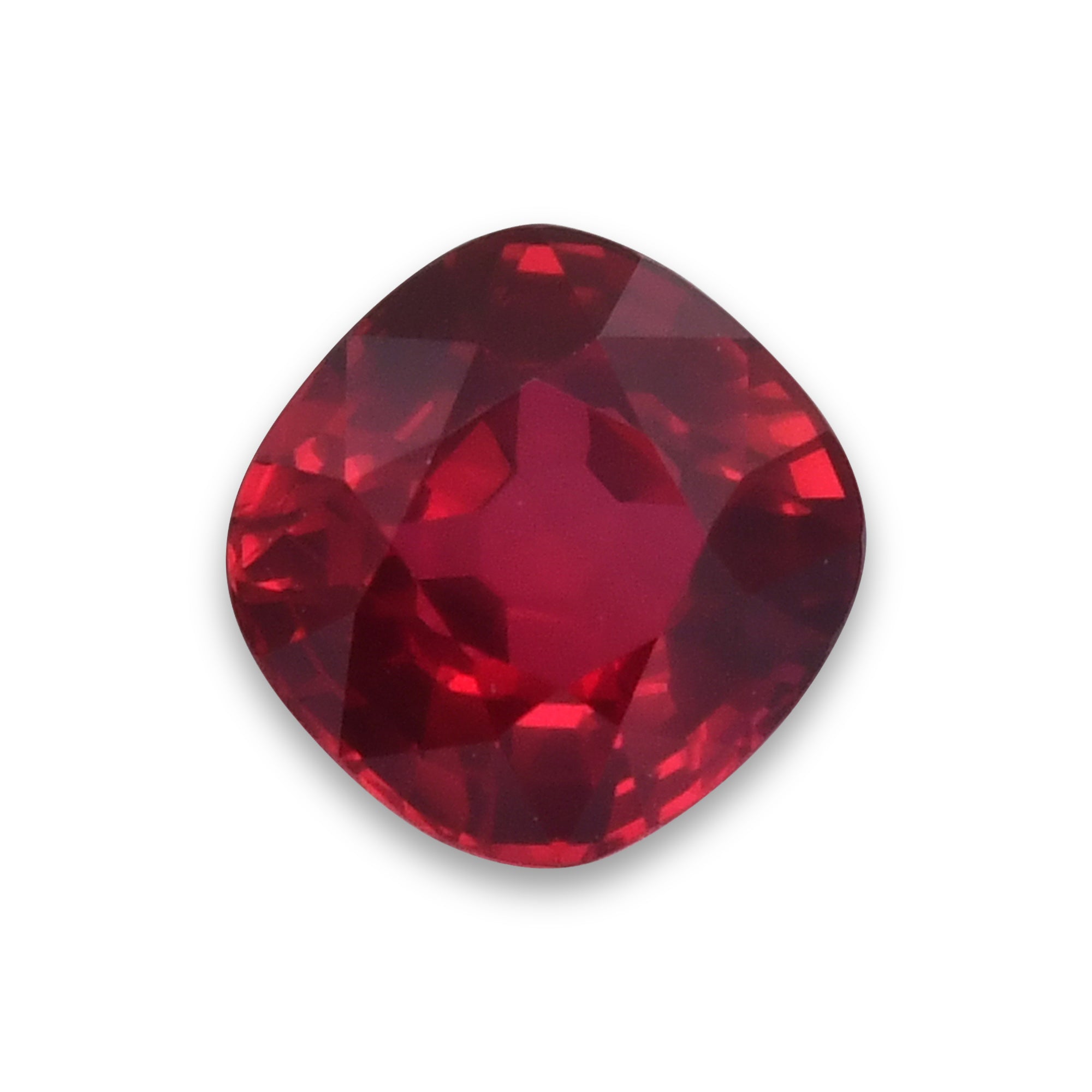 CVD/HPHT Lab Diamond Price Calculator Jewelry 