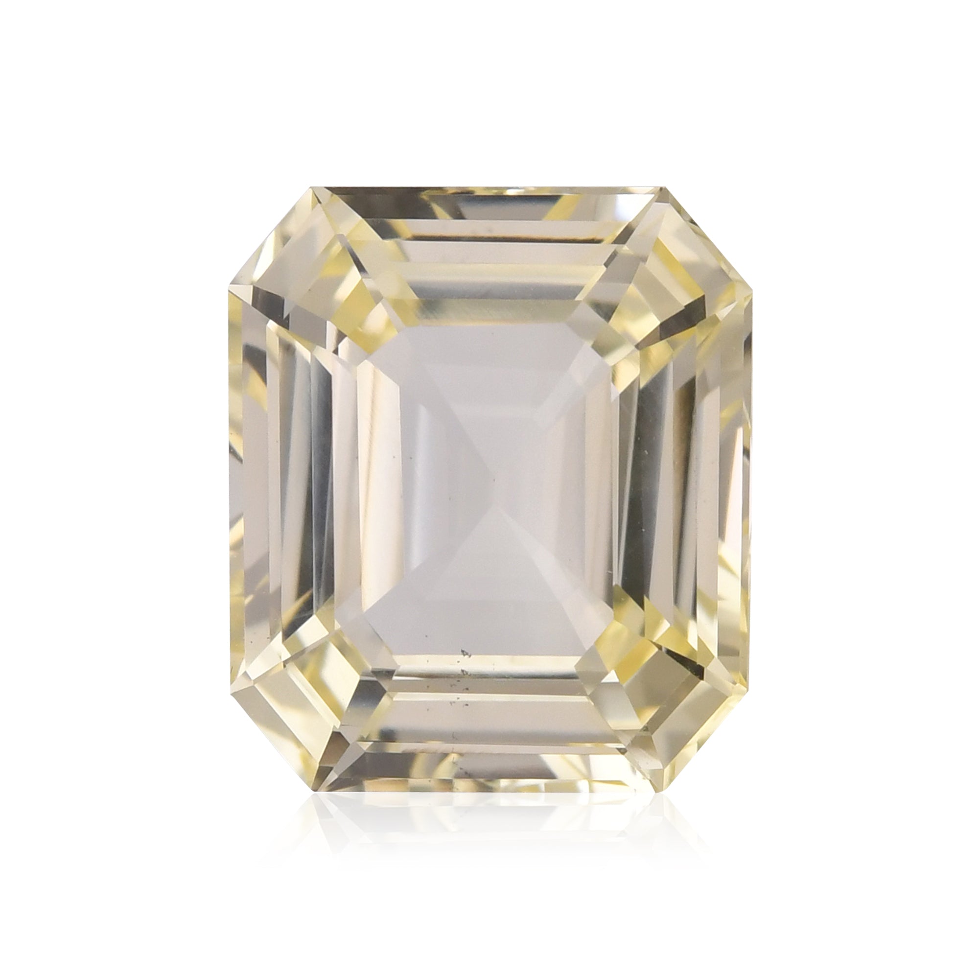 CVD/HPHT Lab Diamond Price Calculator Jewelry 