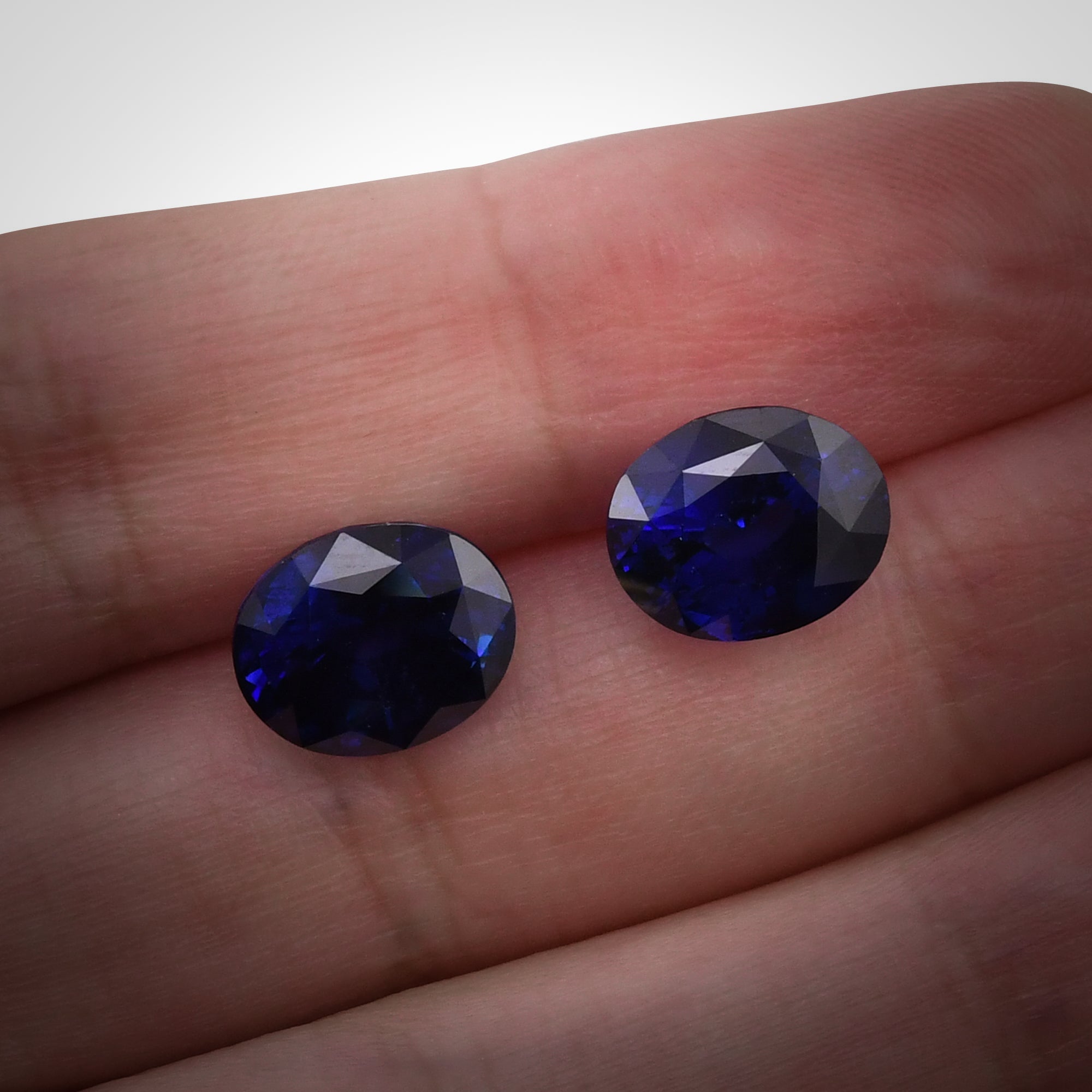 CVD/HPHT Lab Diamond Price Calculator Jewelry 