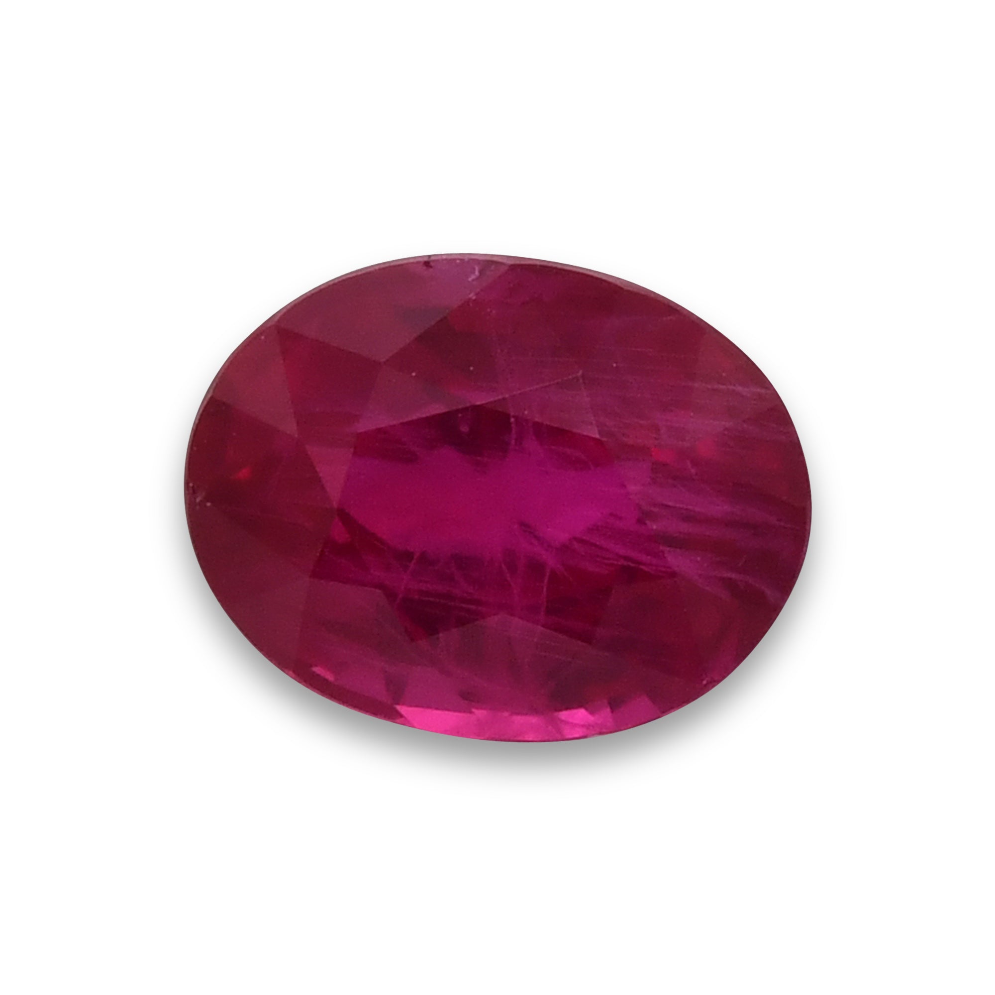 CVD/HPHT Lab Diamond Price Calculator Jewelry 