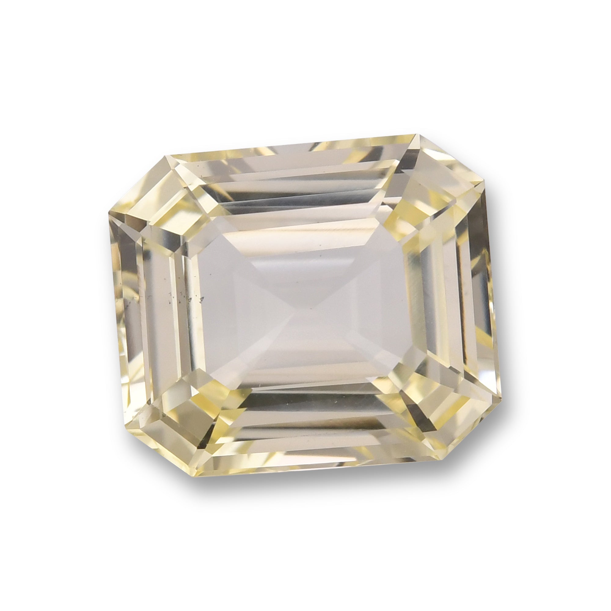 CVD/HPHT Lab Diamond Price Calculator Jewelry 