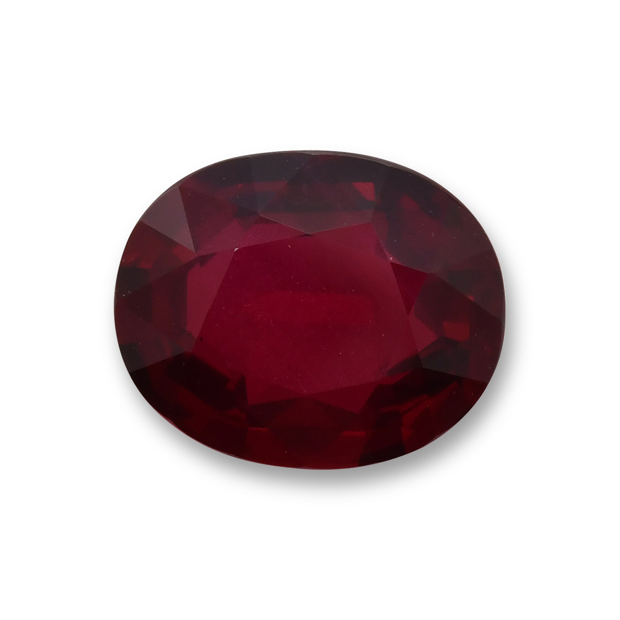 CVD/HPHT Lab Diamond Price Calculator Jewelry 