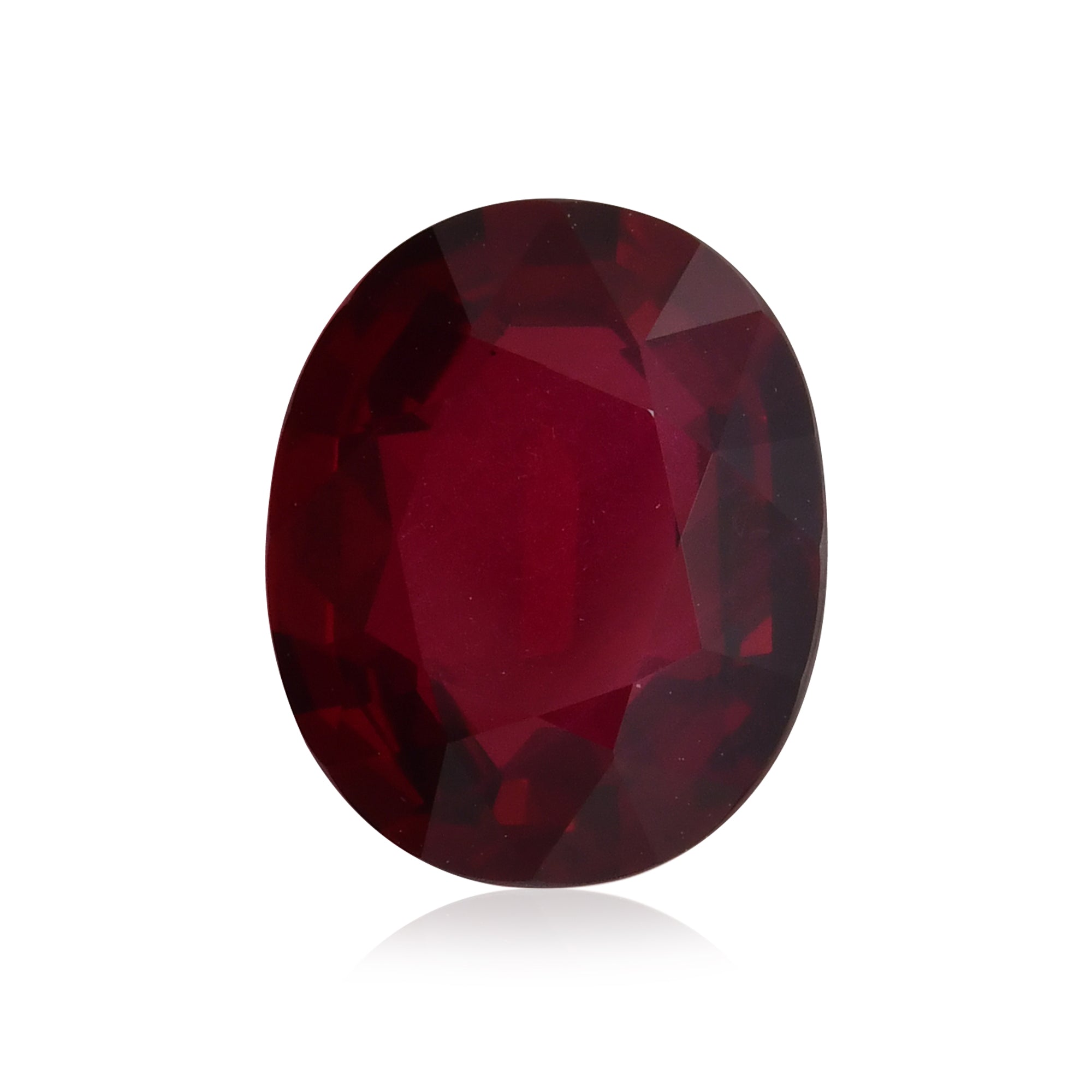 CVD/HPHT Lab Diamond Price Calculator Jewelry 