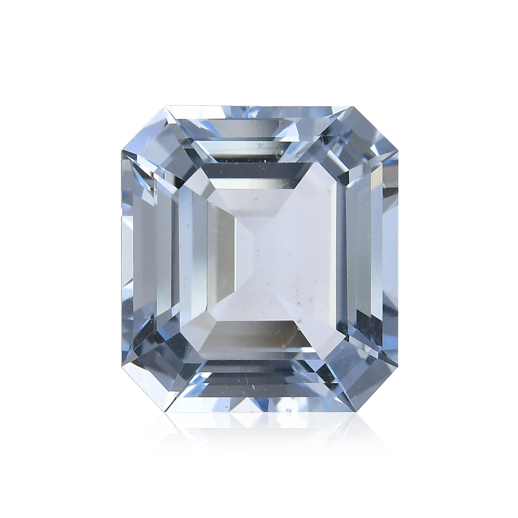 CVD/HPHT Lab Diamond Price Calculator Jewelry 