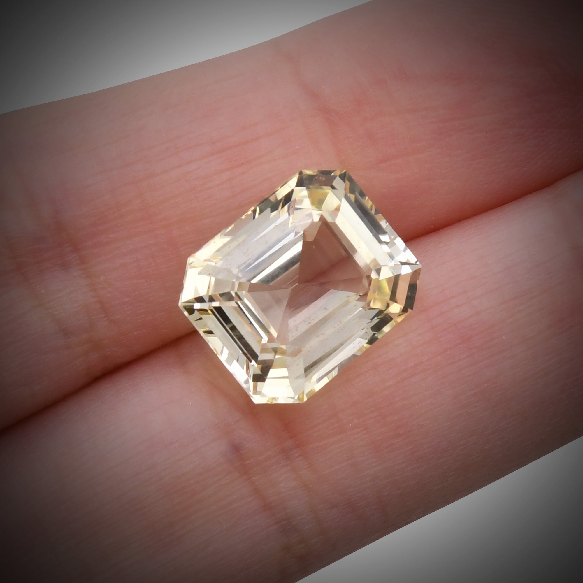 CVD/HPHT Lab Diamond Price Calculator Jewelry 