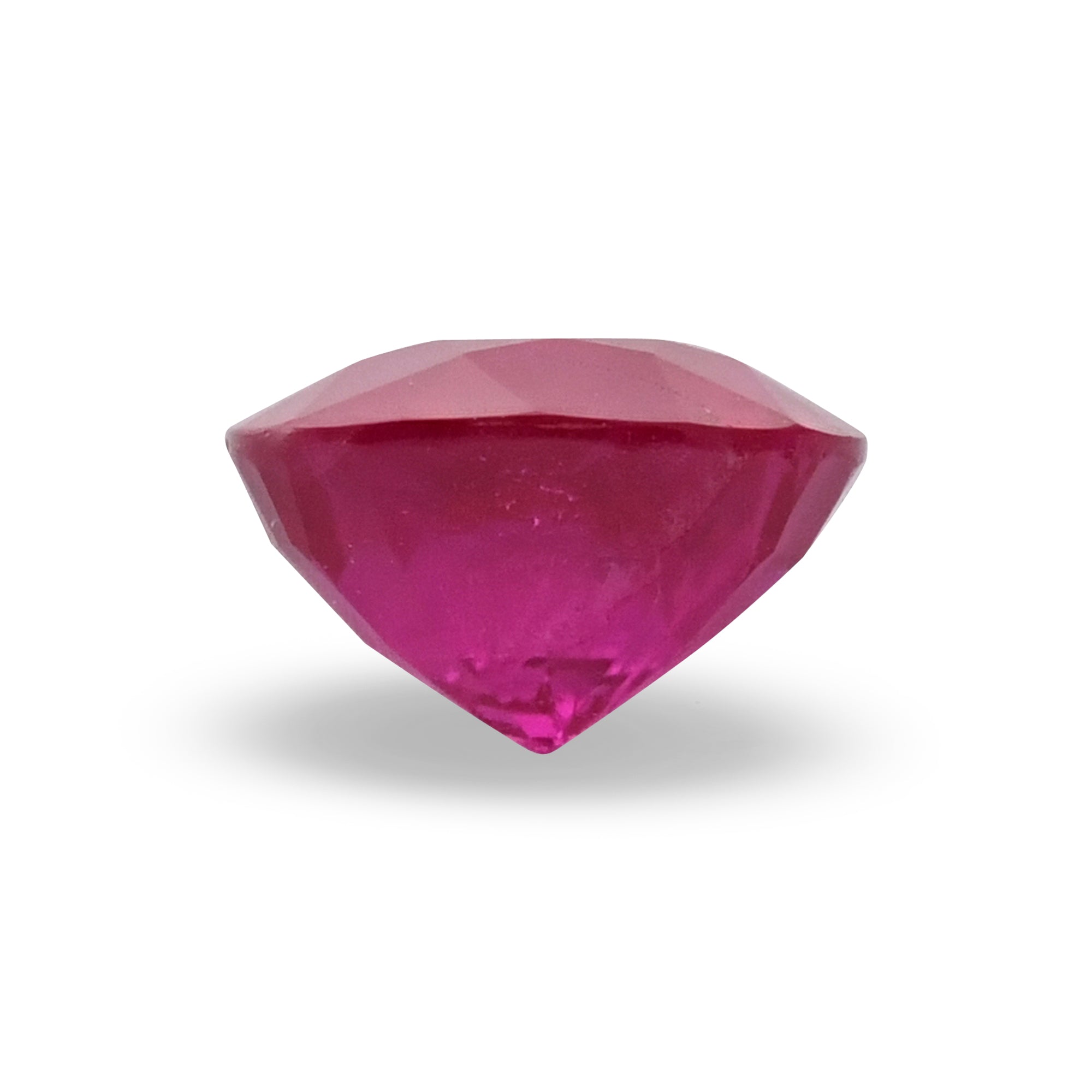 CVD/HPHT Lab Diamond Price Calculator Jewelry 