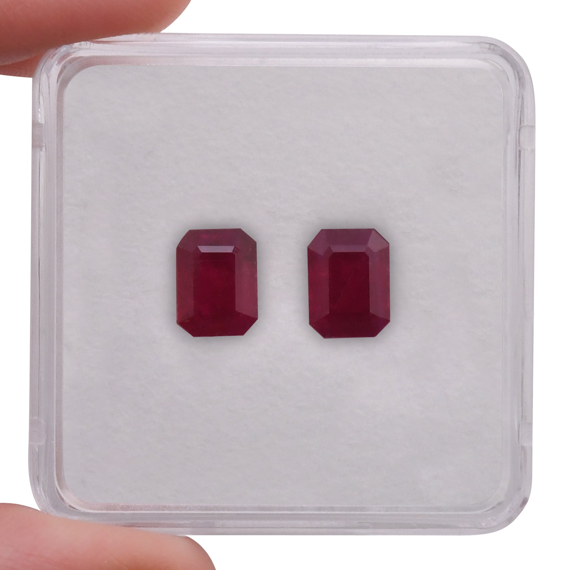 CVD/HPHT Lab Diamond Price Calculator Jewelry 