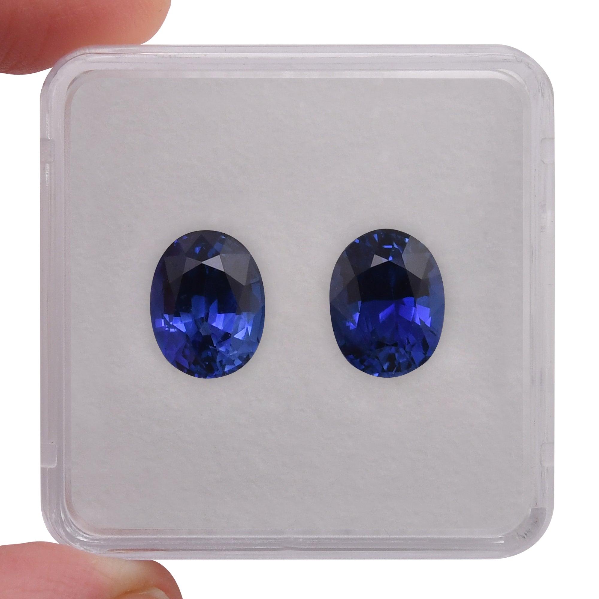 CVD/HPHT Lab Diamond Price Calculator Jewelry 