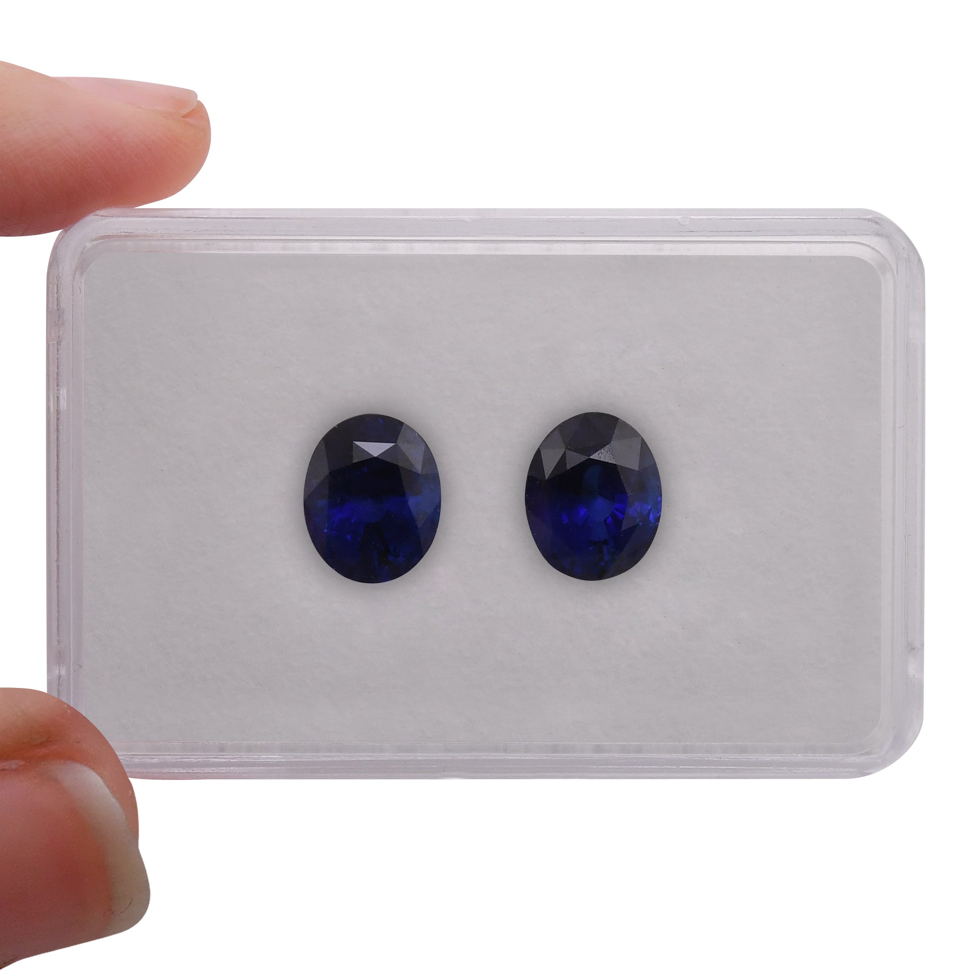 CVD/HPHT Lab Diamond Price Calculator Jewelry 