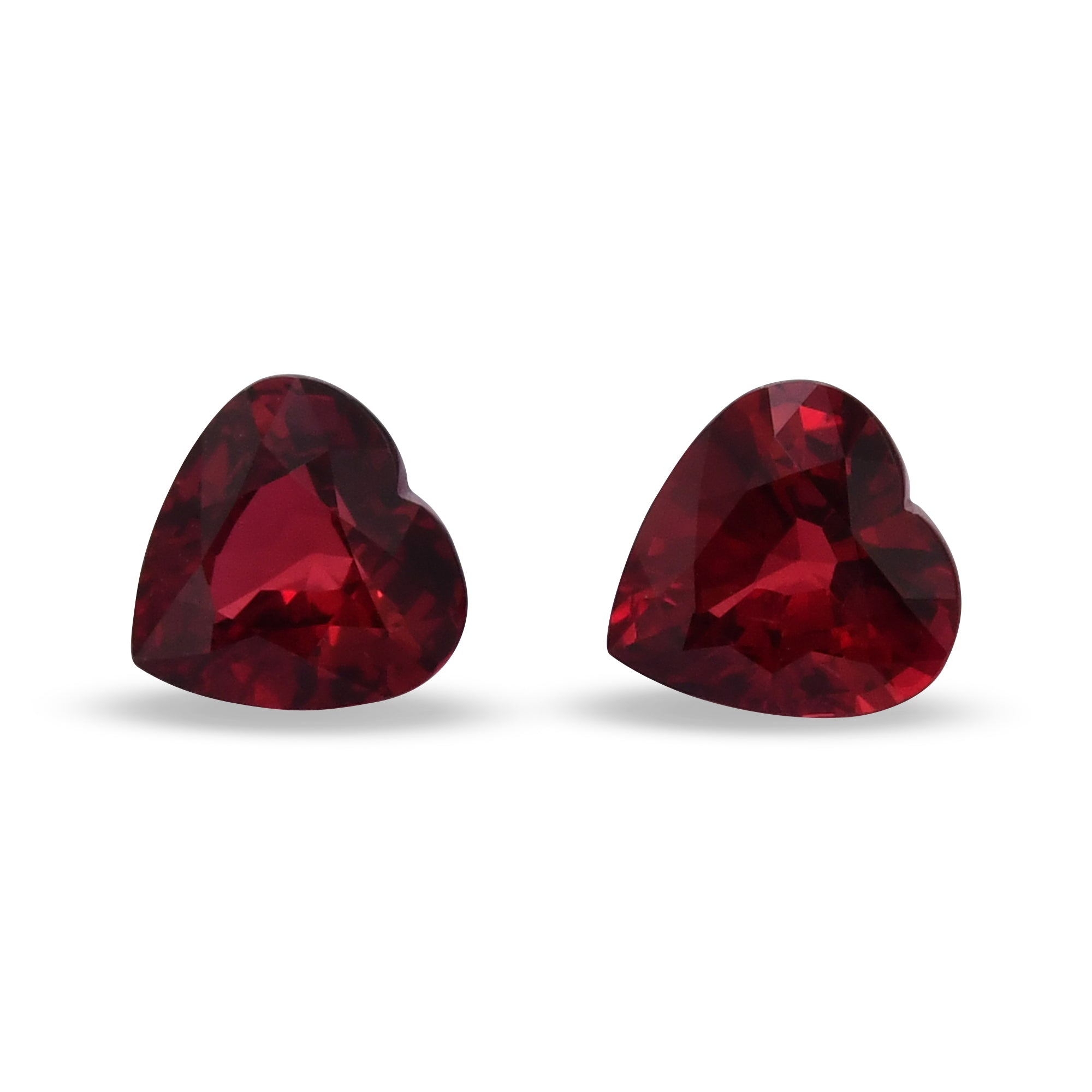 CVD/HPHT Lab Diamond Price Calculator Jewelry 