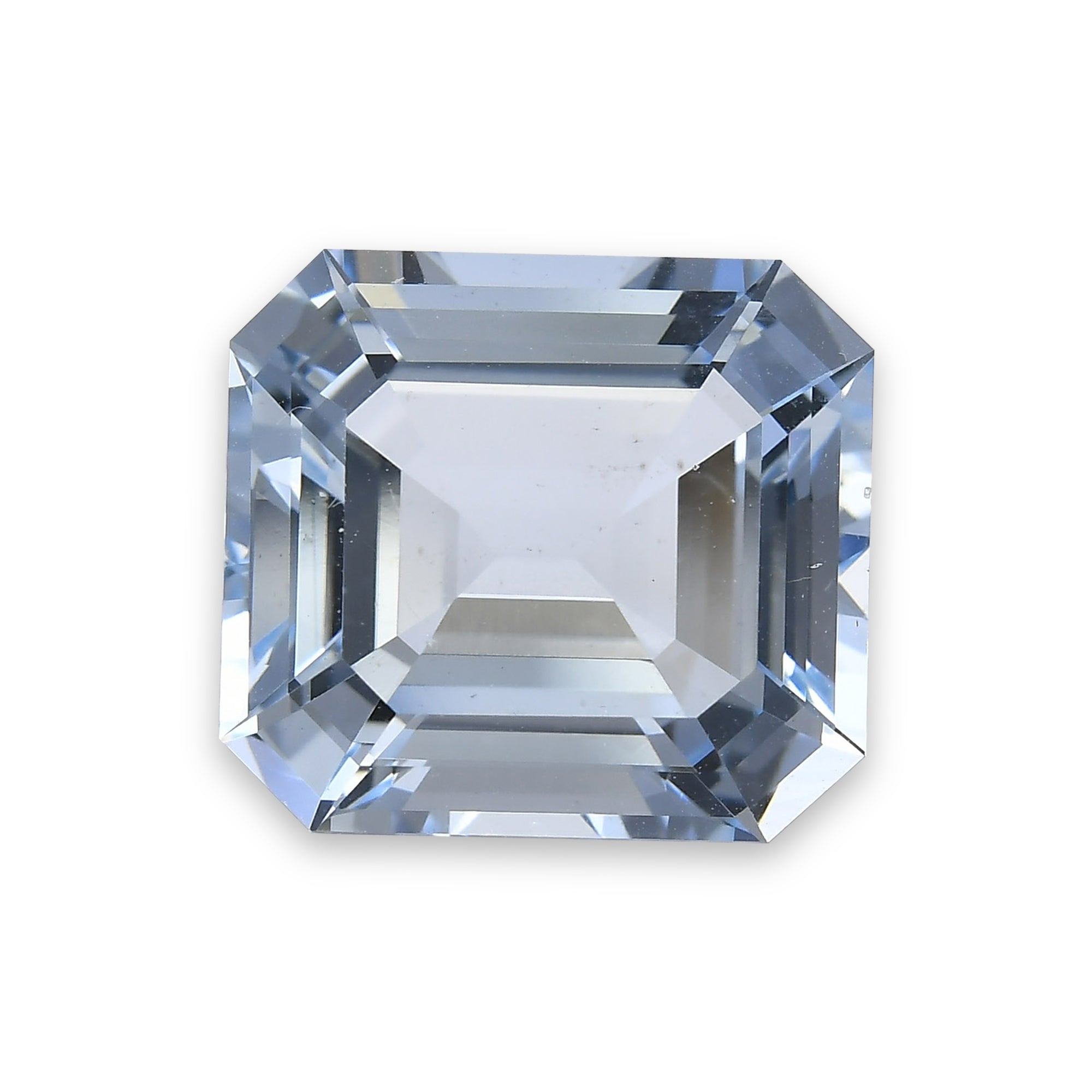 CVD/HPHT Lab Diamond Price Calculator Jewelry 