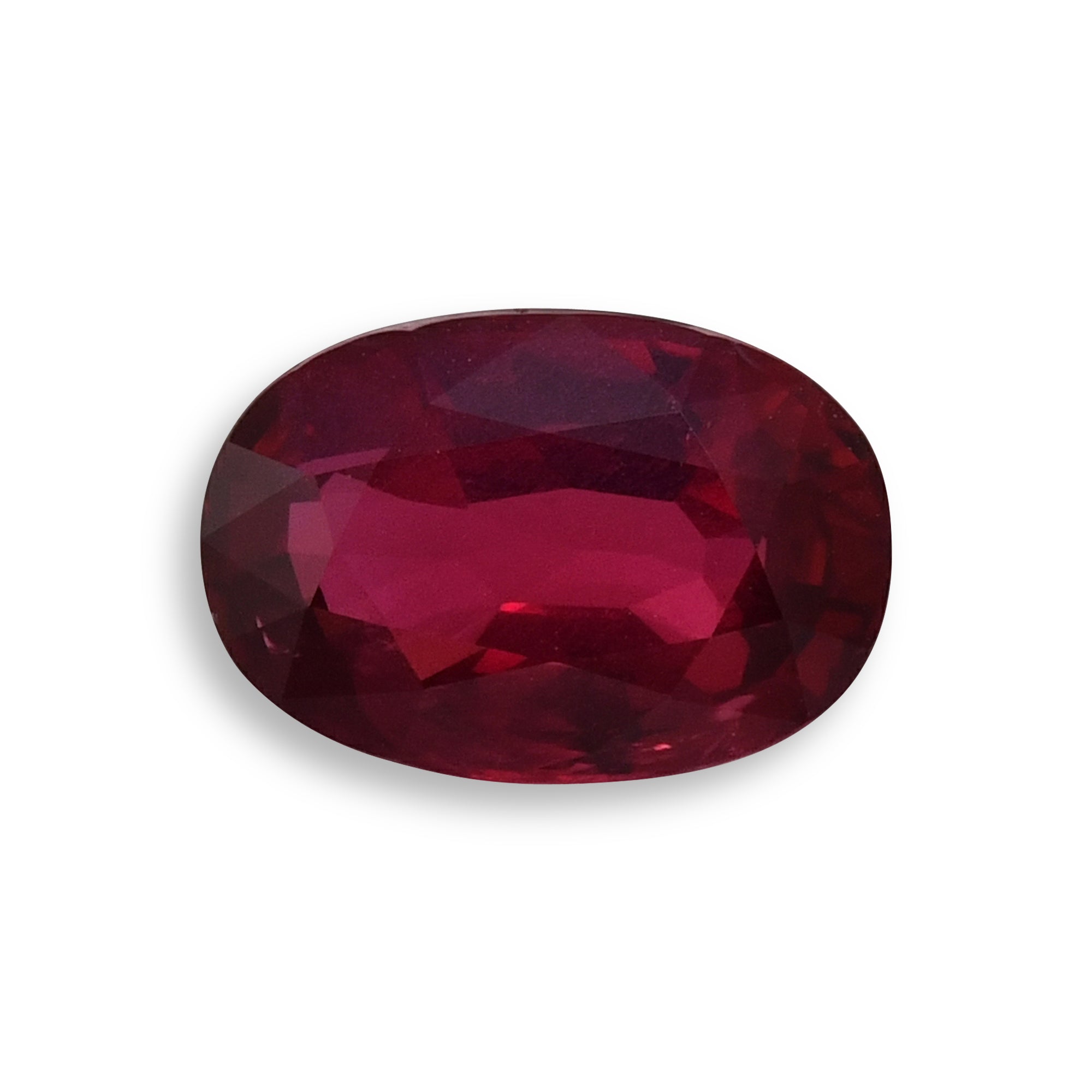 CVD/HPHT Lab Diamond Price Calculator Jewelry 