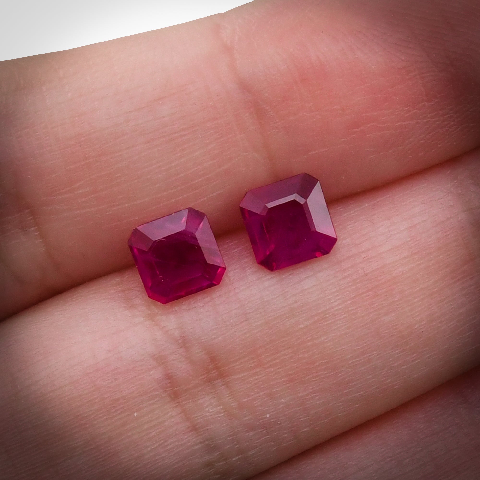 CVD/HPHT Lab Diamond Price Calculator Jewelry 